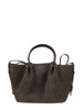 Borsa a mano Wkario
