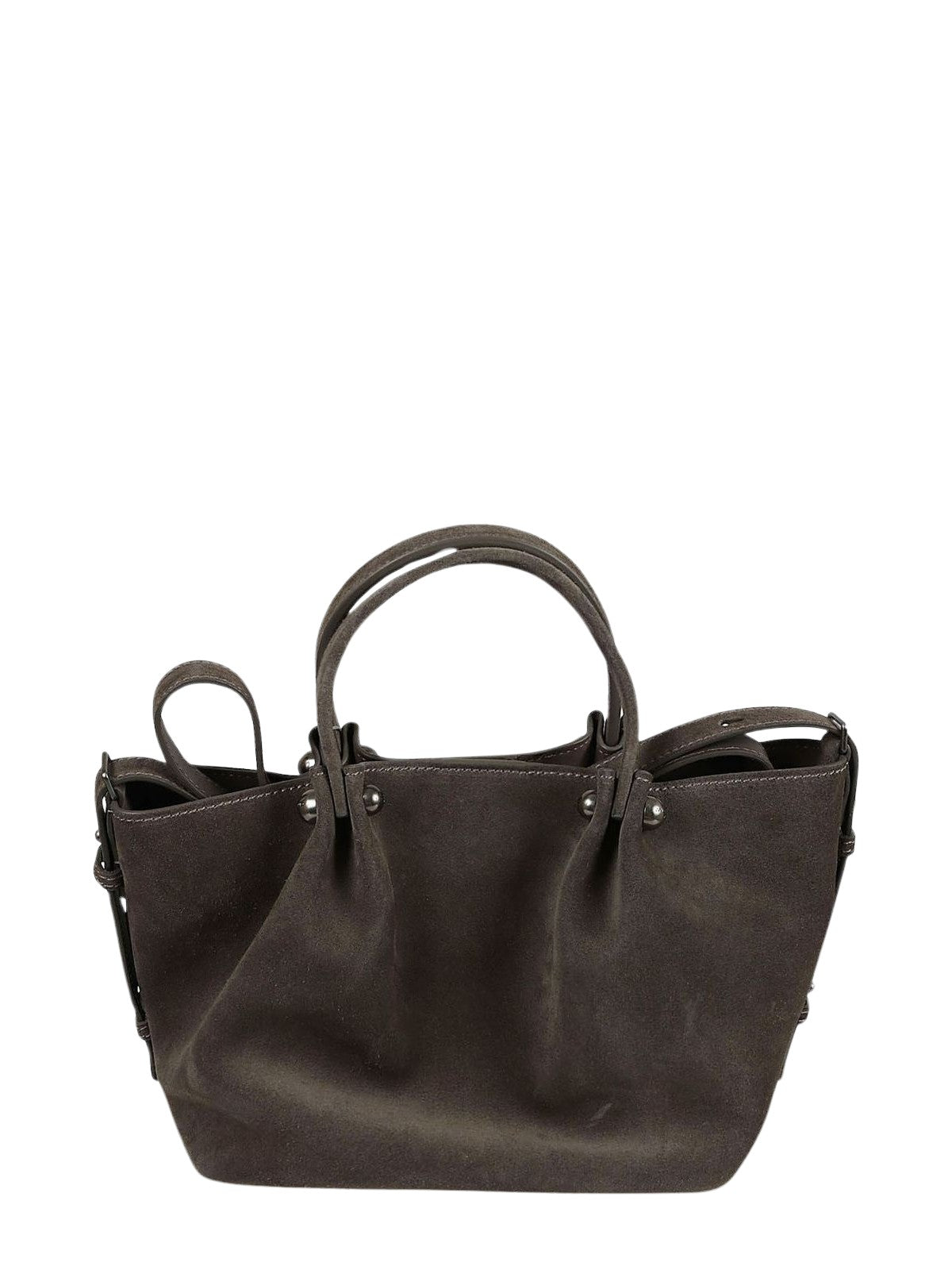 Borsa a mano Wkario Weekend accessori 2 2625516175600 003 