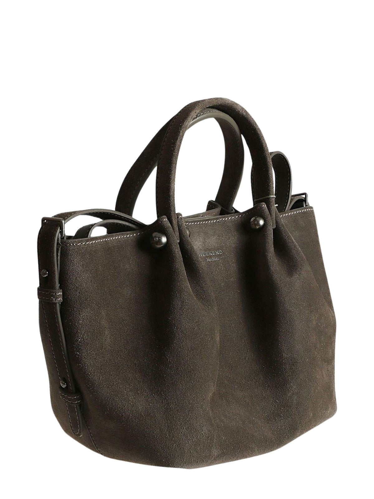 Borsa a mano Wkario Weekend accessori 2 2625516175600 003 