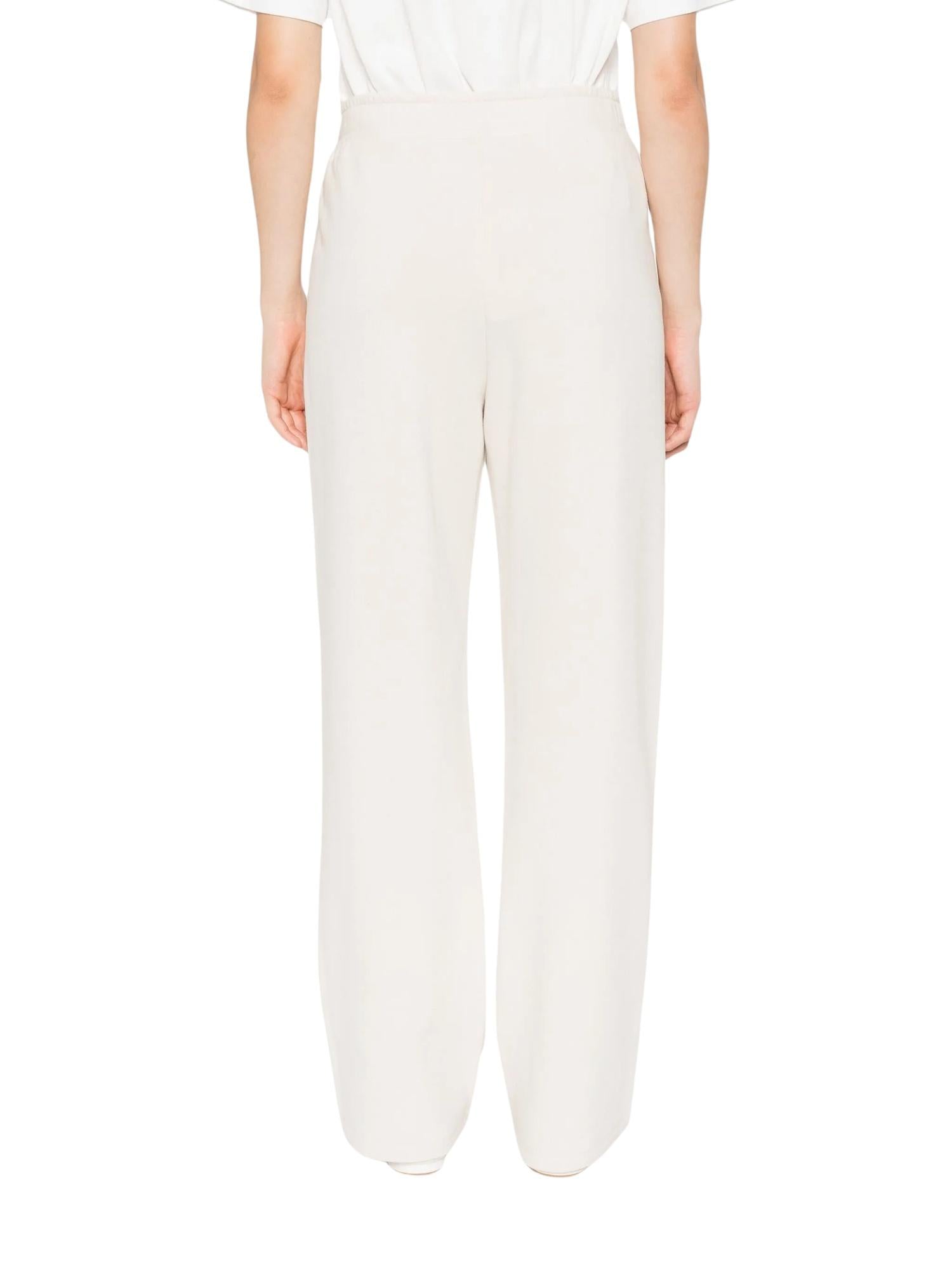  Max Mara Weekend 2625786011600 001 