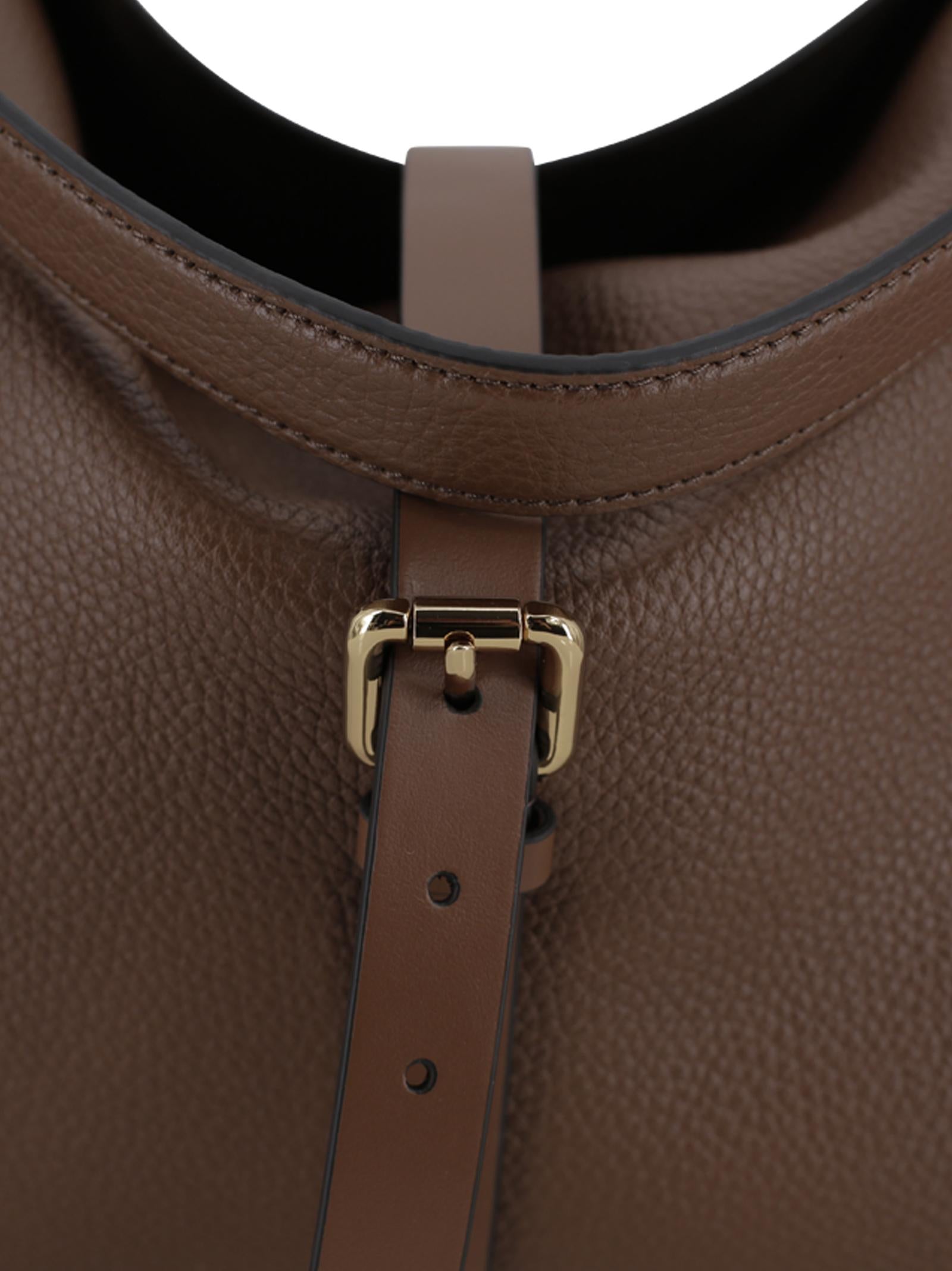 Borsa in pelle di vitello martellata Etro Milano WP1C0022 AP386M1384 