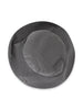 Cappello Isaho in popeline di cotone biologico
