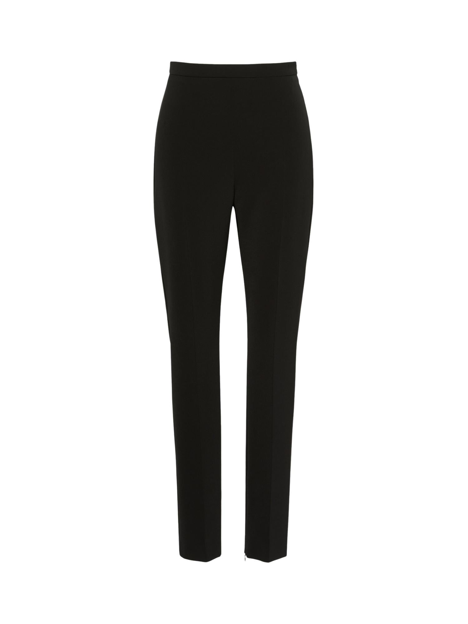  MAX MARA S 2626136055600 001 
