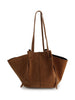 Borsa a Spalla 