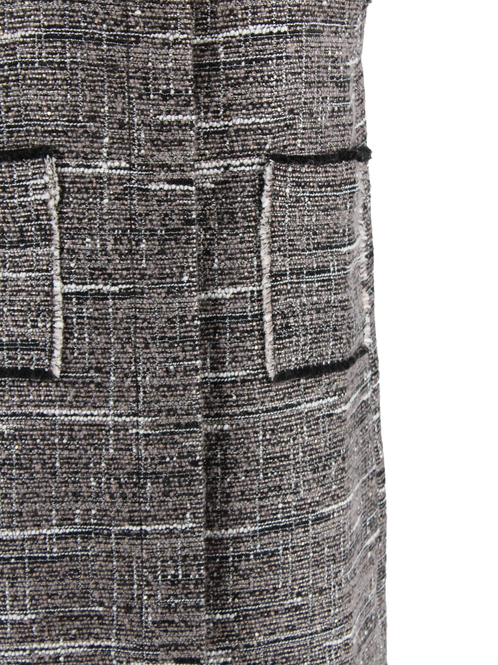 Gilet Charlott 8036/00 02 