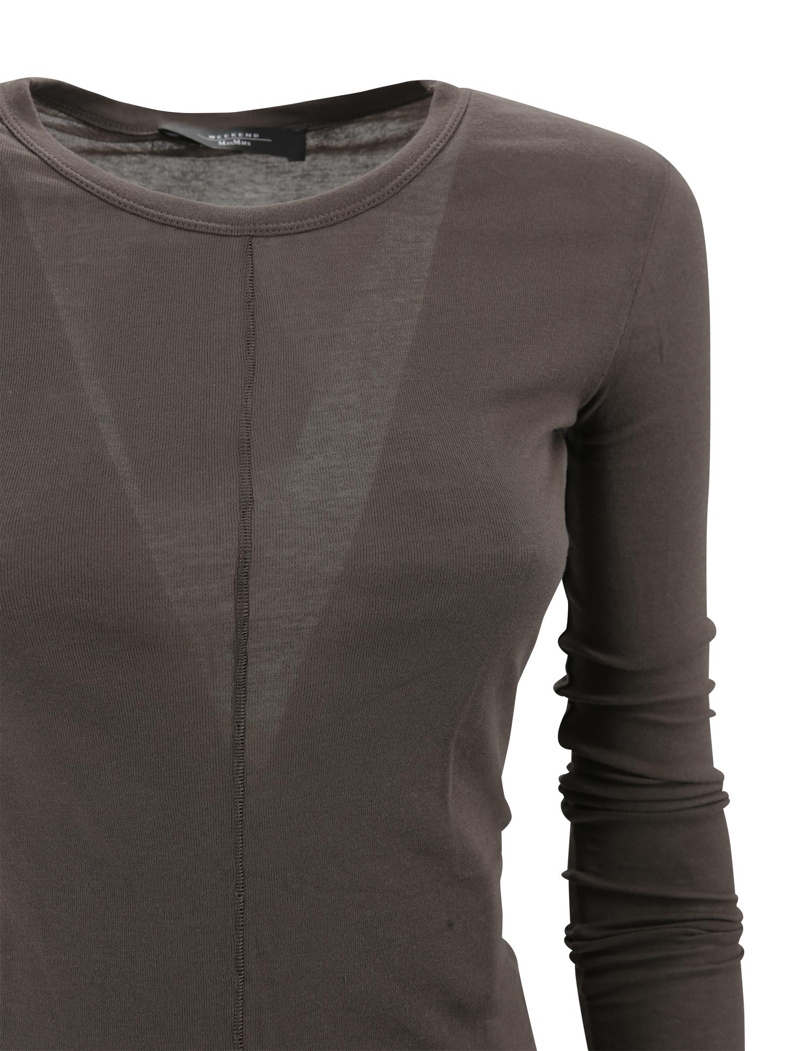 Maglia Max Mara Weekend 2525946041600 004 