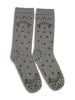 Calza stampa bandana