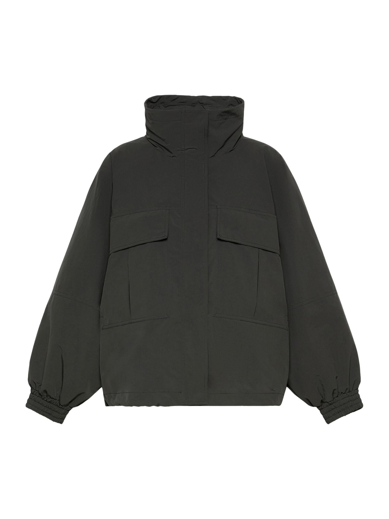  Max Mara Weekend 2625026051600 001 