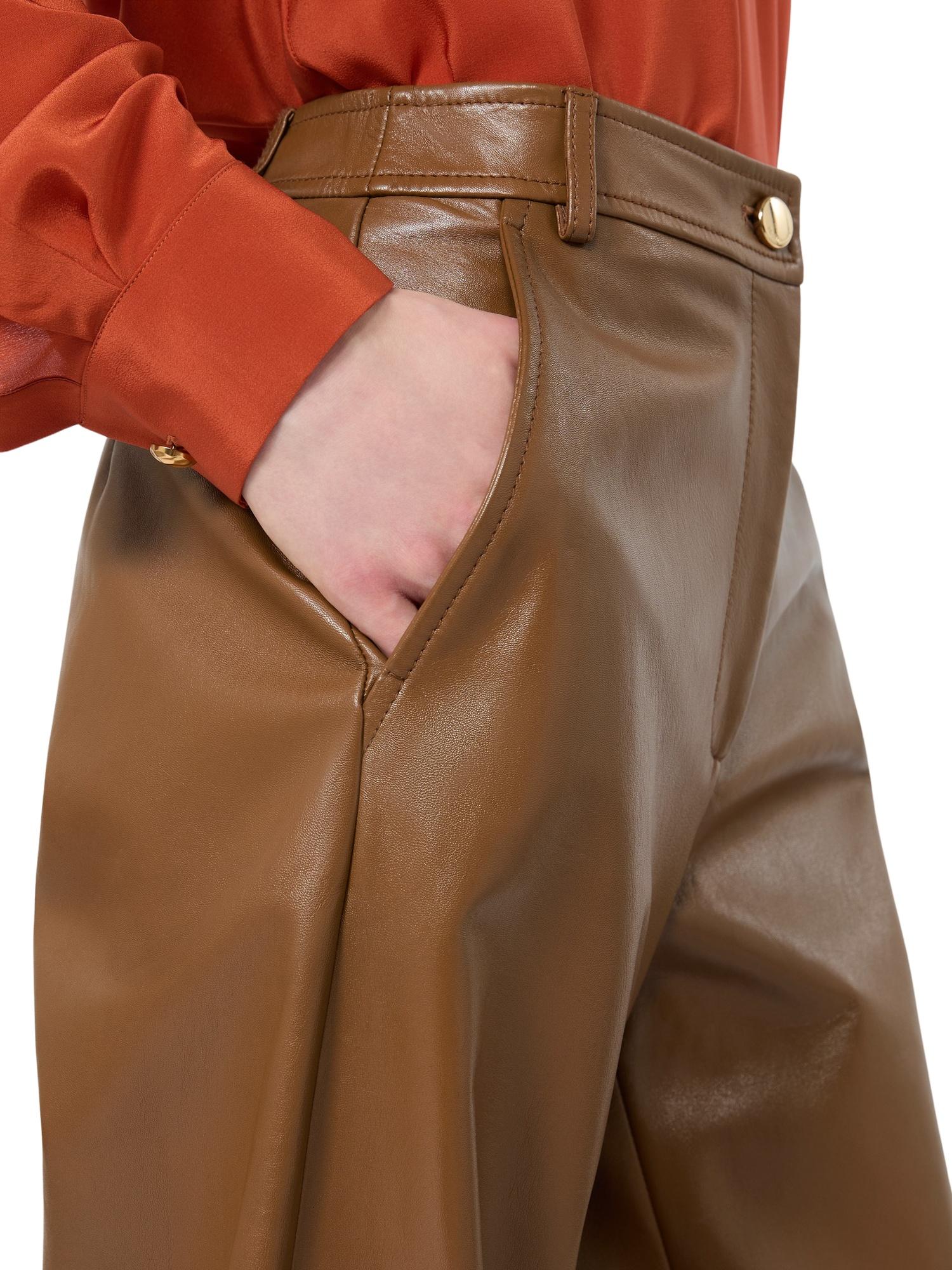  Max Mara Studio 2626436011600 002 