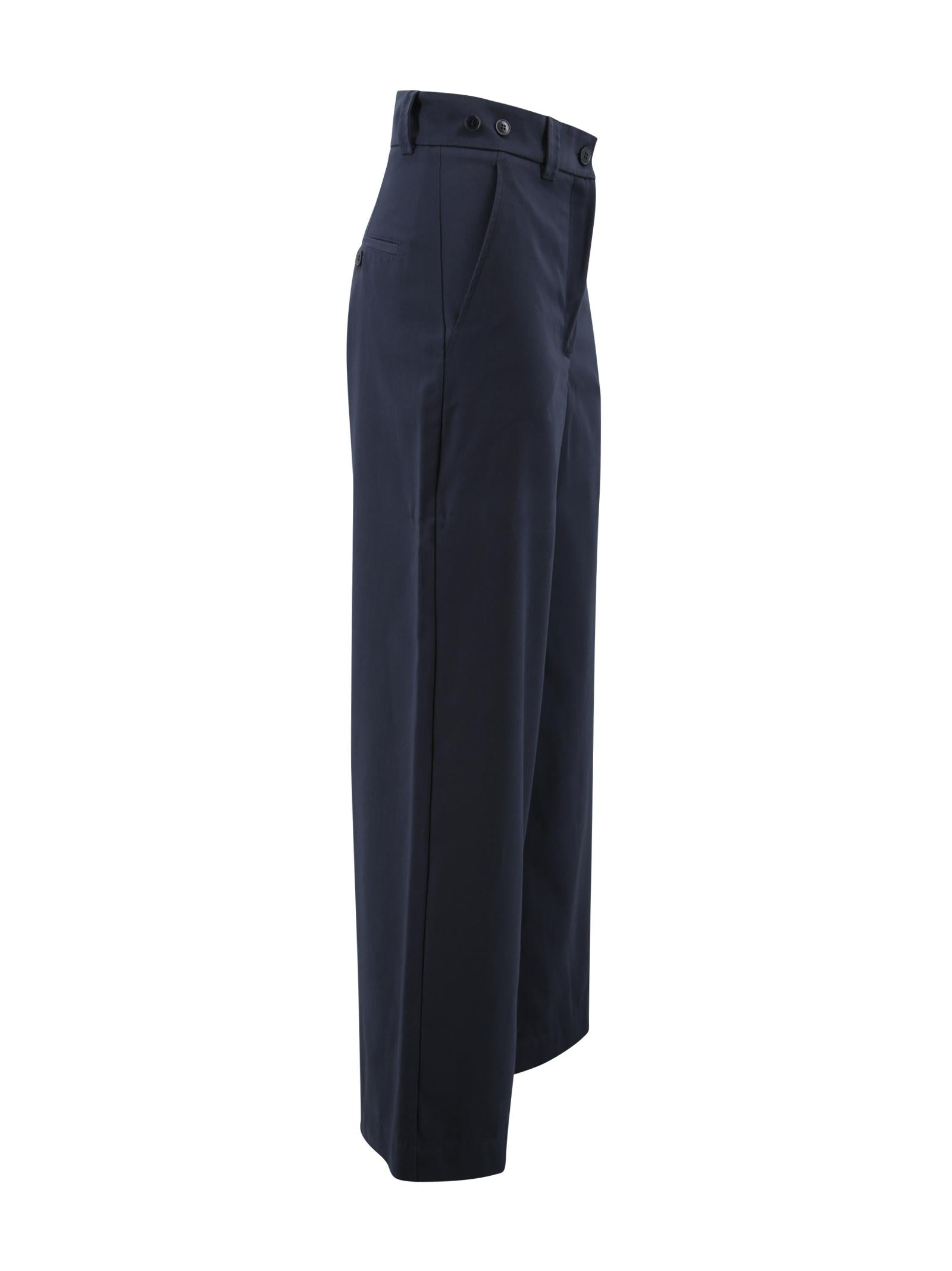 Pantalone Max Mara Weekend 2525136101600 003 