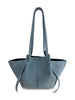 Borsa Tote 