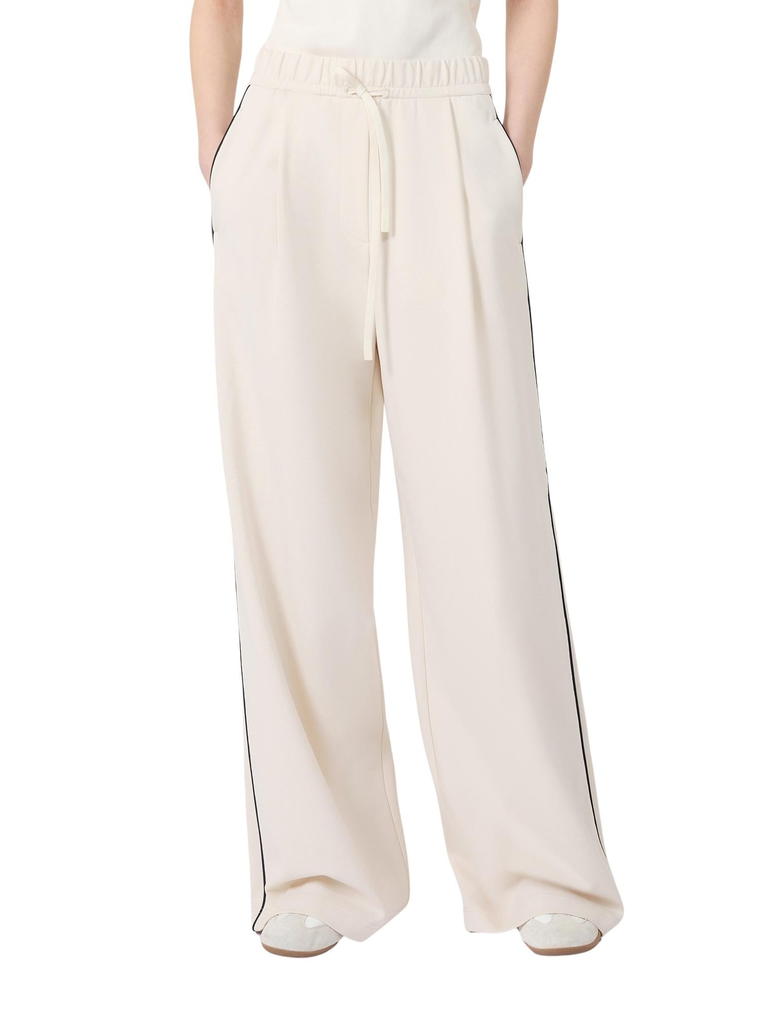  Max Mara Weekend 2625786021600 004 