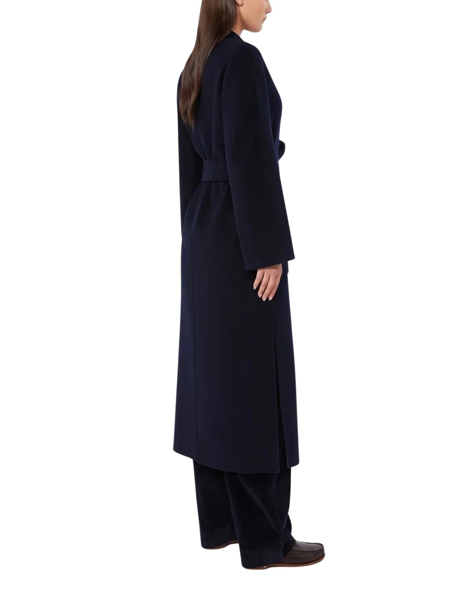  Max Mara Studio 2626016041600 002 