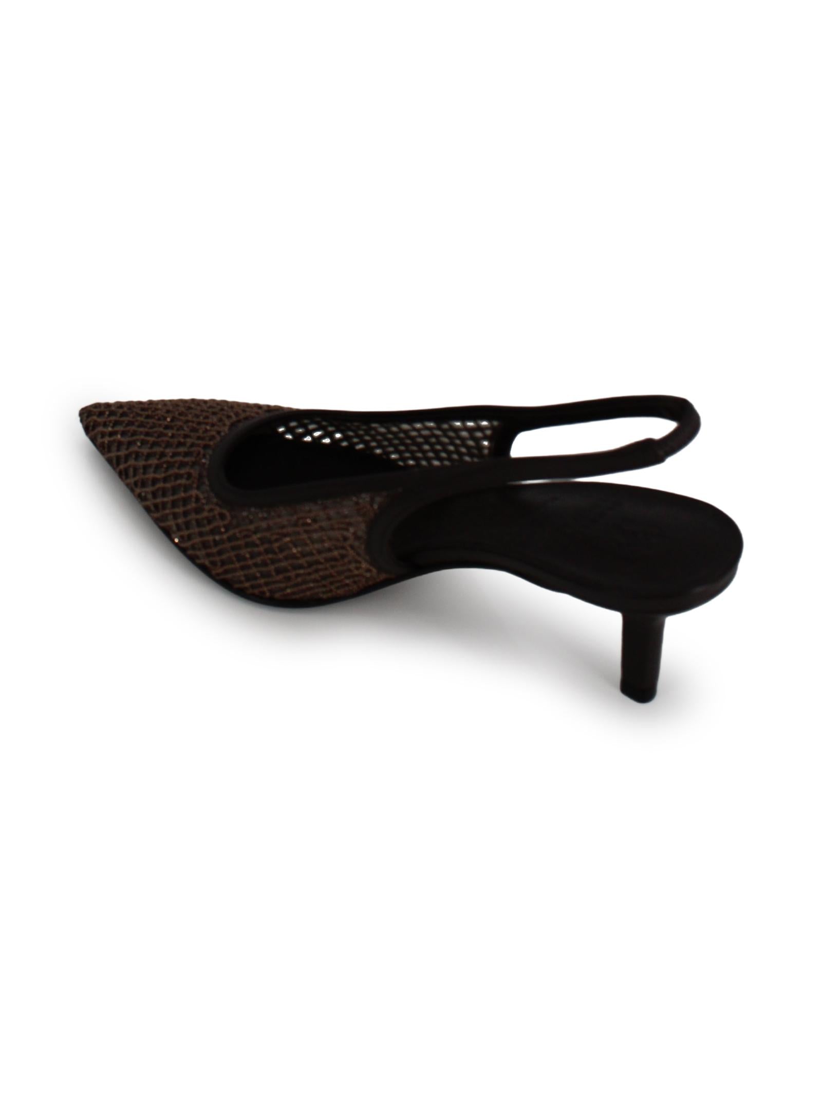 Mocassini in Pelle con Lacci Brunello Cucinelli MZSFG3200 C8850 