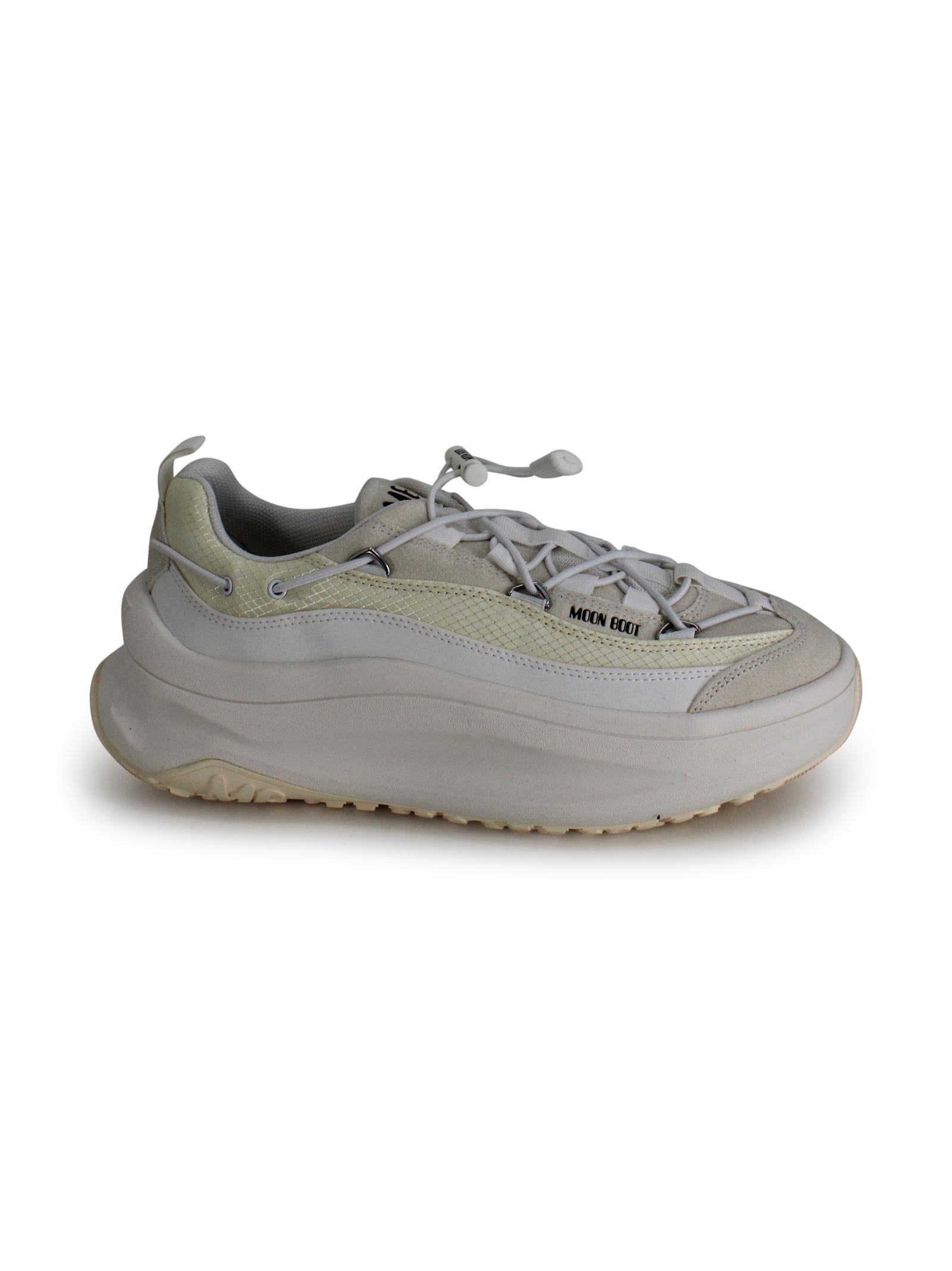 Moon Boot Moon Boot 80D2490100 N247A001 
