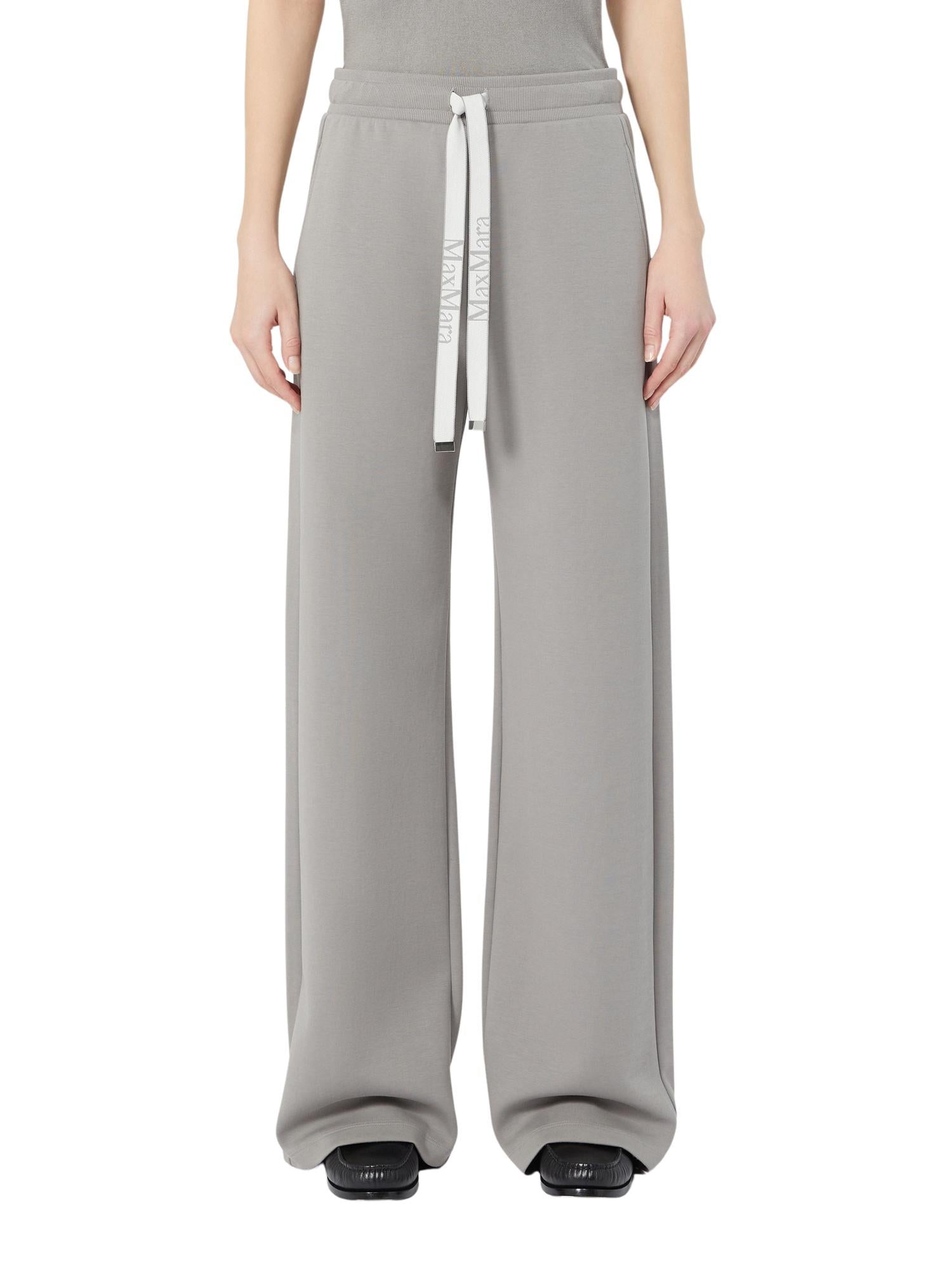  S MAXMARA 1 2629786021600 001 