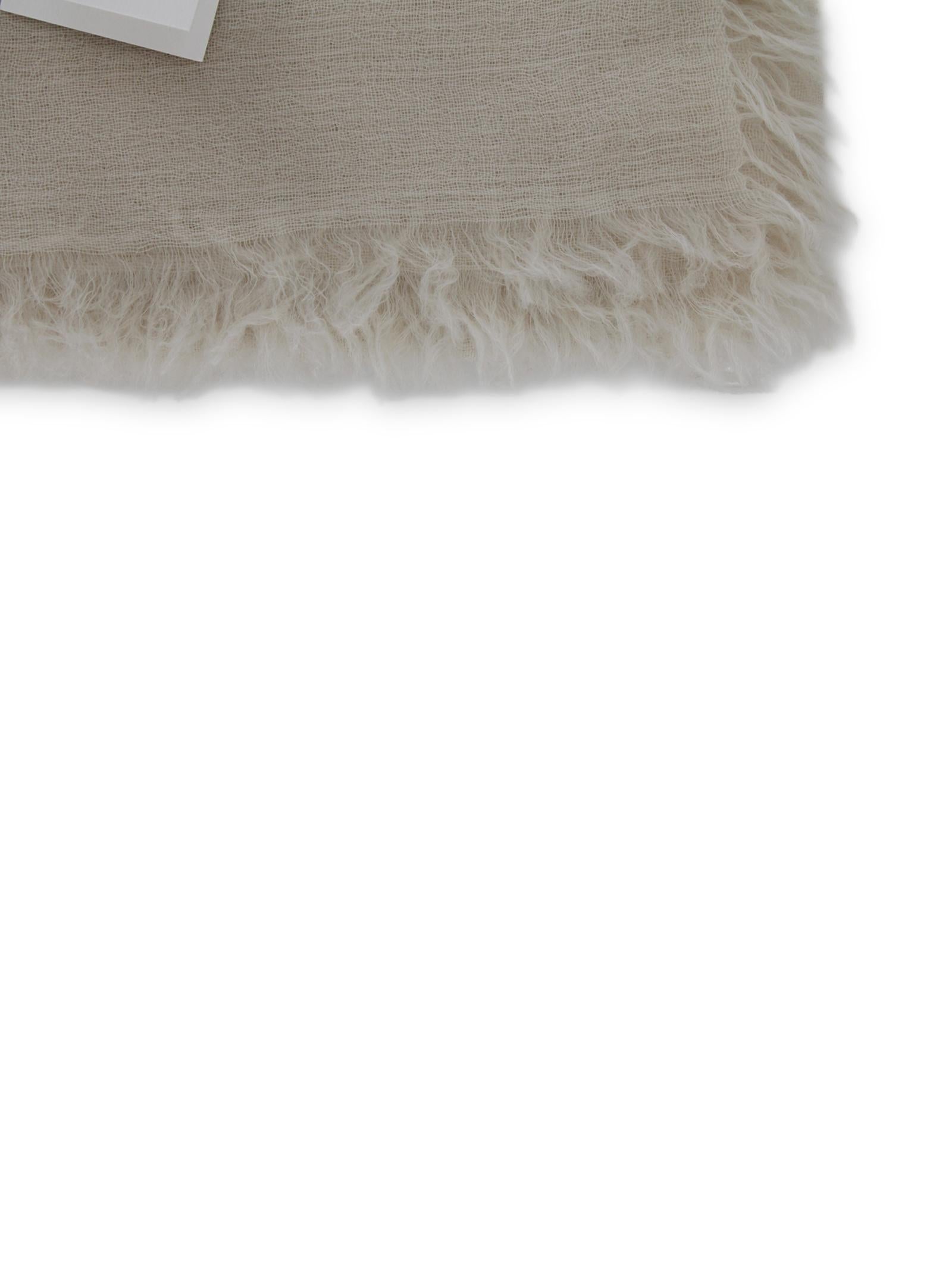 Sciarpa Douce gloire MARLA HIVER 010 