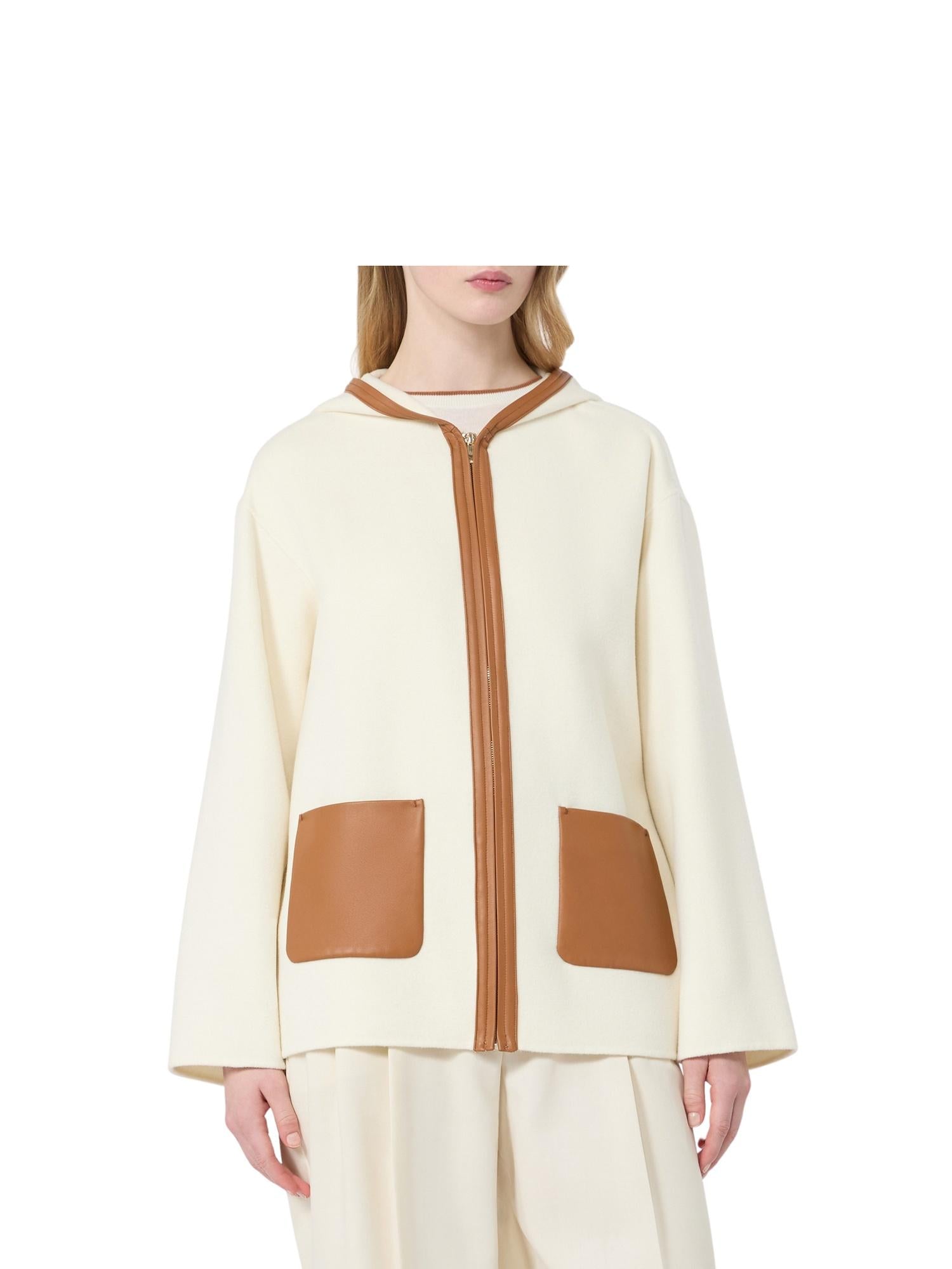  Max Mara Studio 2626086051600 003 