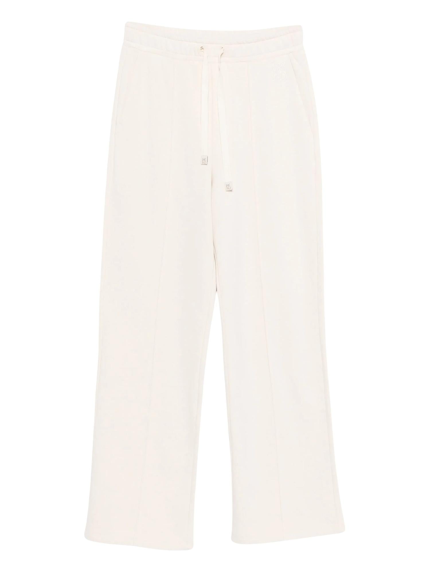  Max Mara Weekend 2625786011600 001 