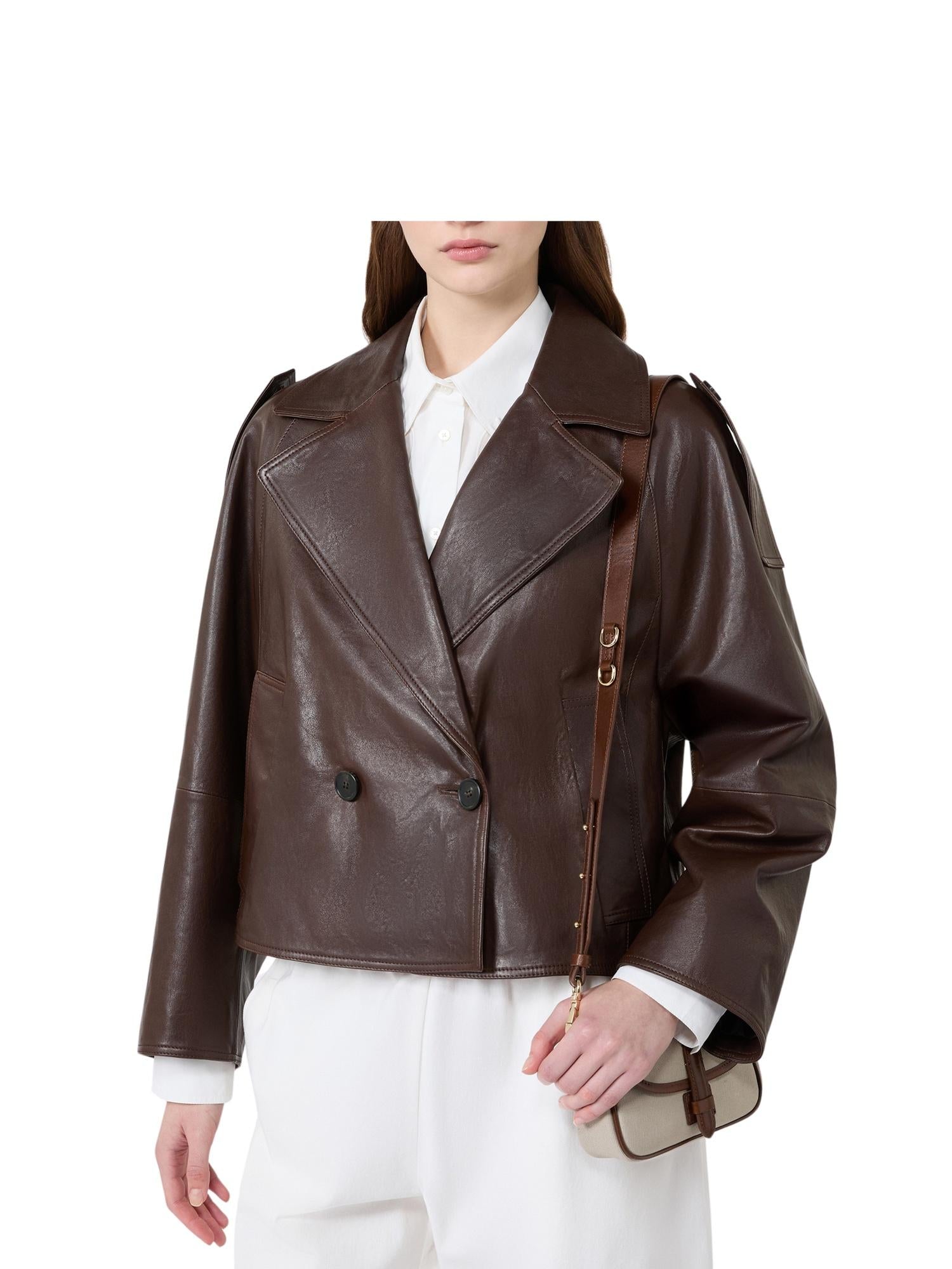  Max Mara Weekend 2625446051600 002 