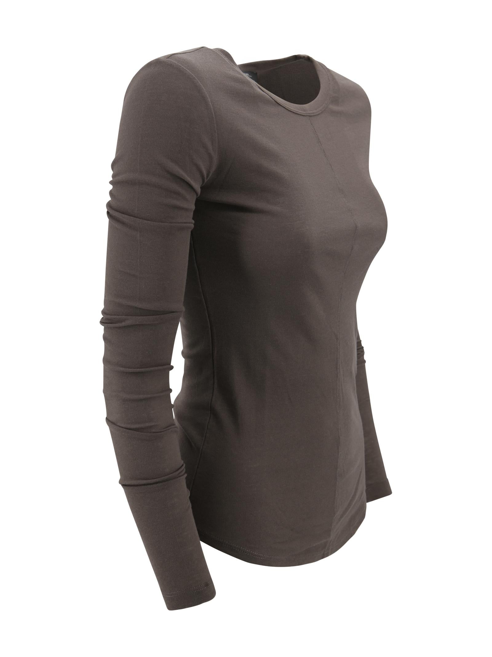 Maglia Max Mara Weekend 2525946041600 004 