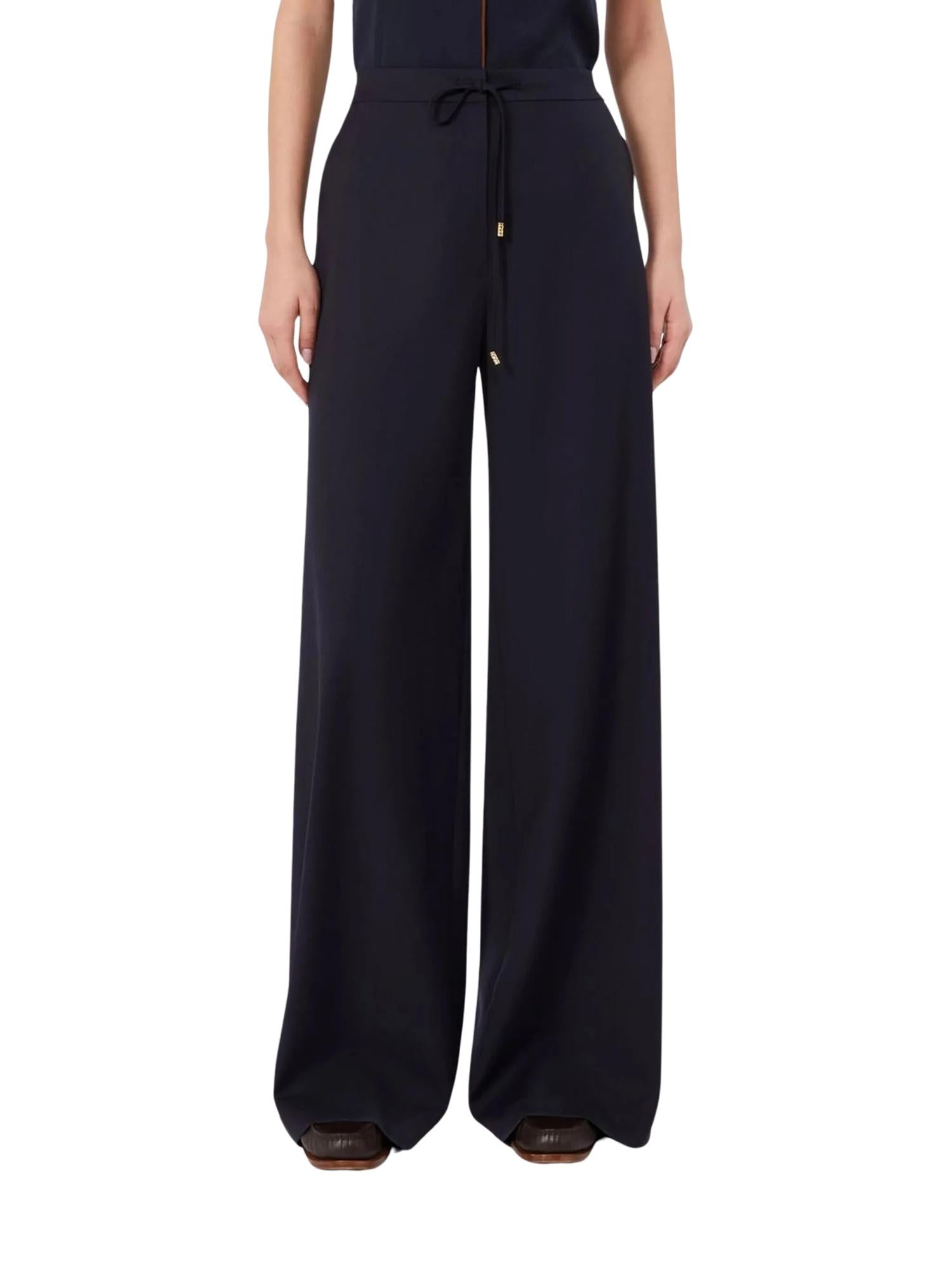  Max Mara Studio 2626136031600 008 