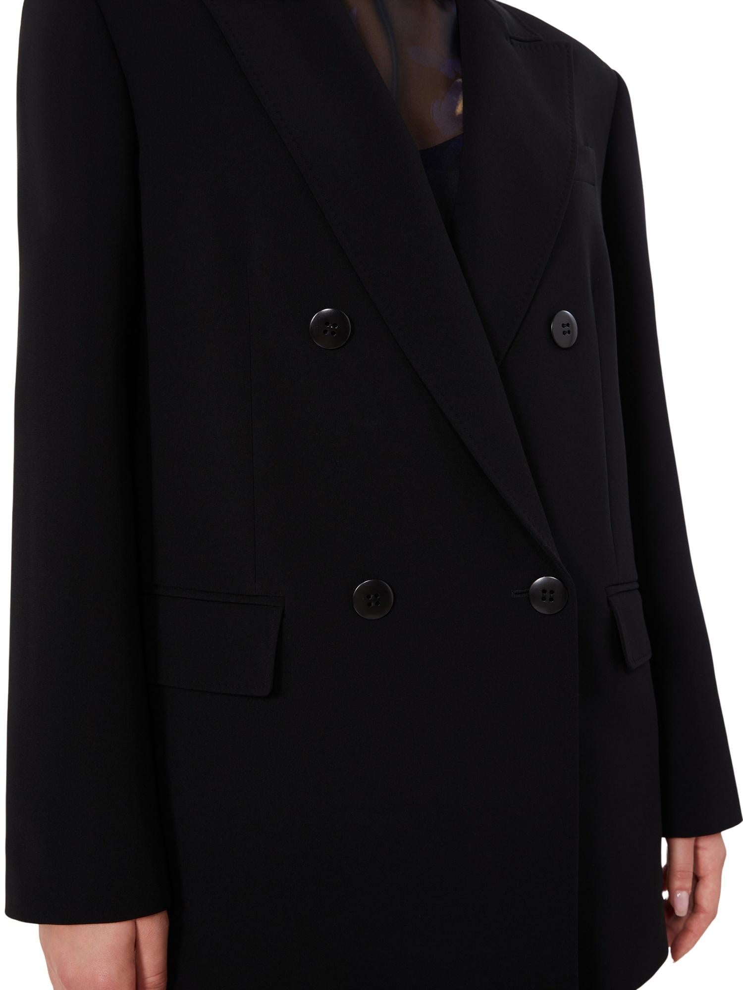  MAX MARA S 2626046045600 001 