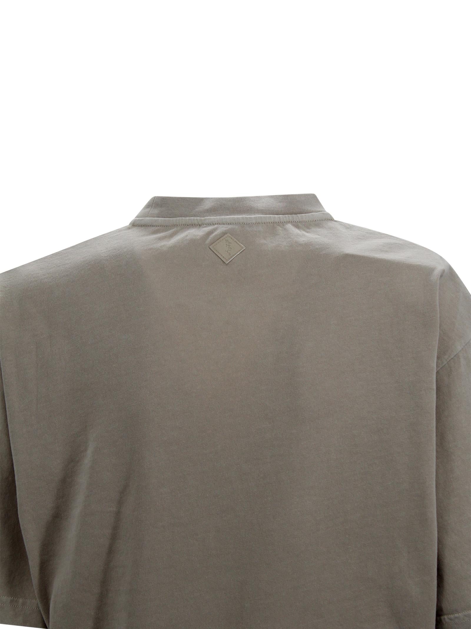 T-shirt Honey Haikure HEW54139TJ055PX T0562 