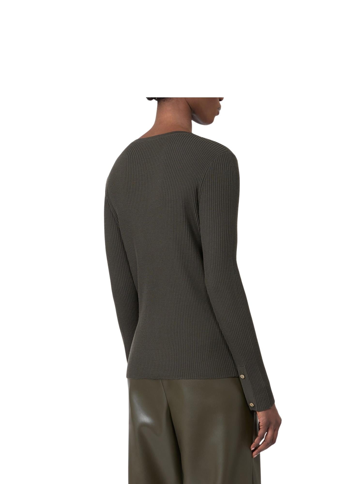  S MAXMARA 1 2629366011600 005 