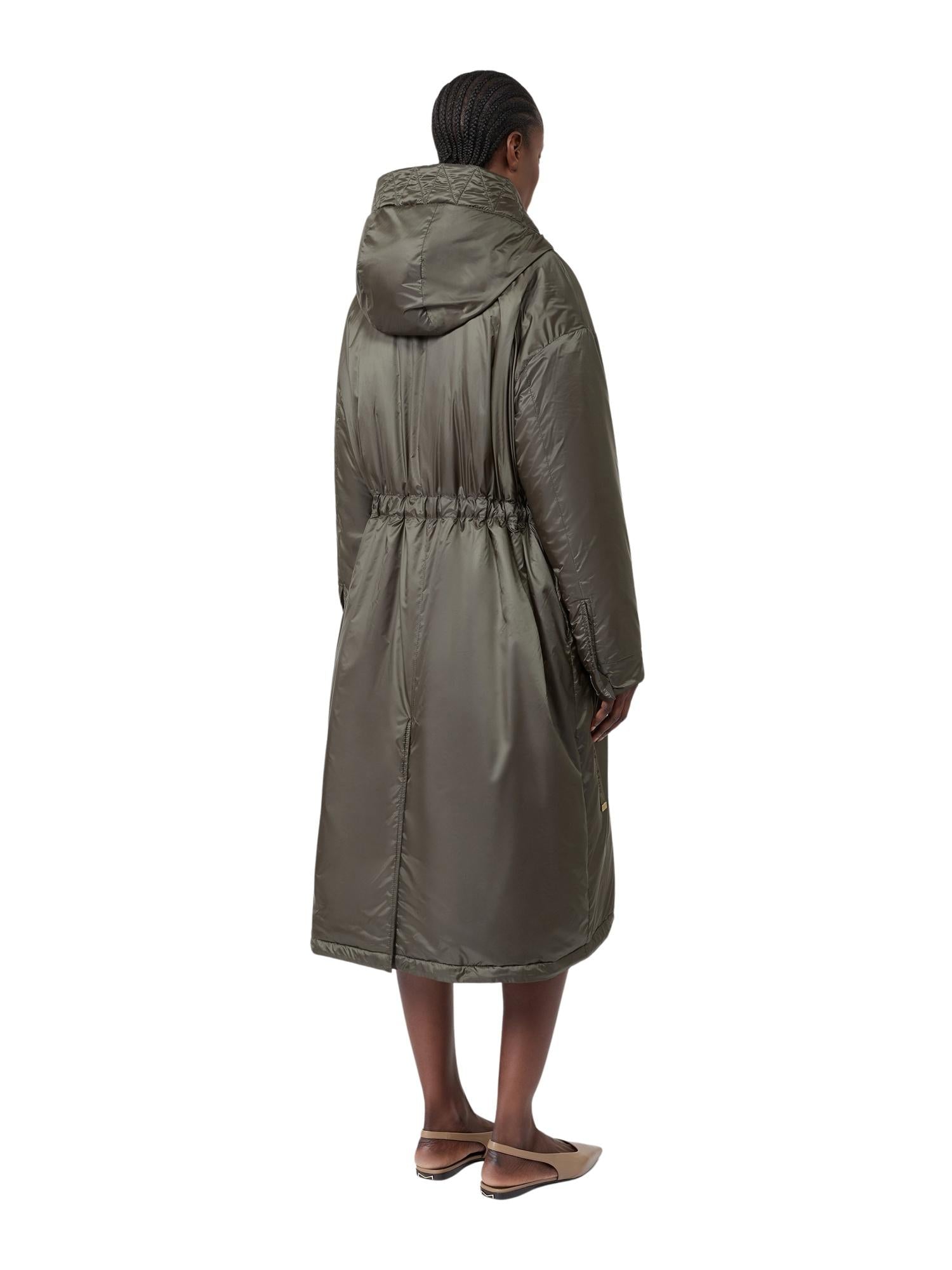  MAX MARA S 2629496014600 012 