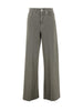 Pantalone
