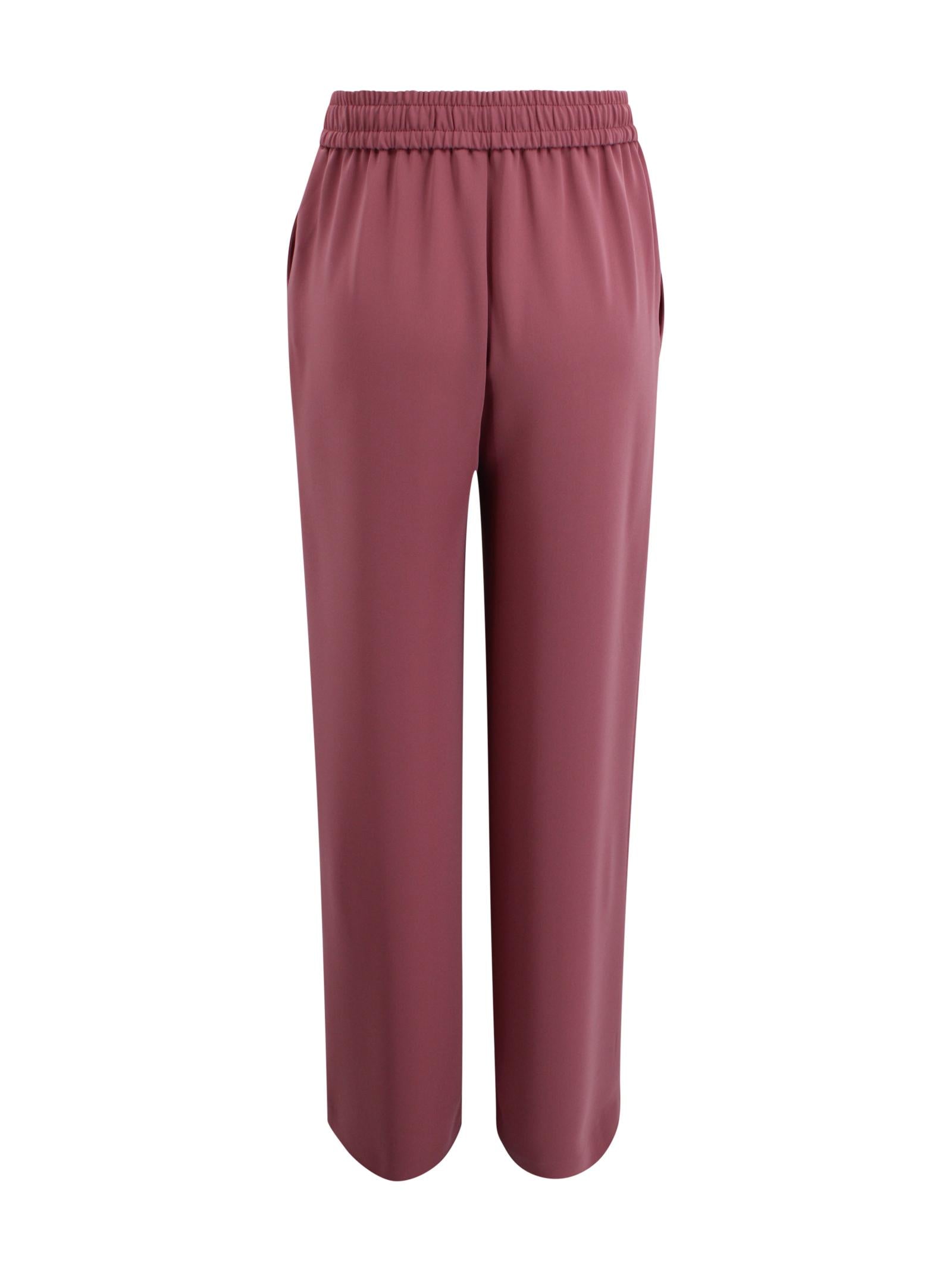 Pantaloni con coulisse Herno PT000008D 12875S4173 