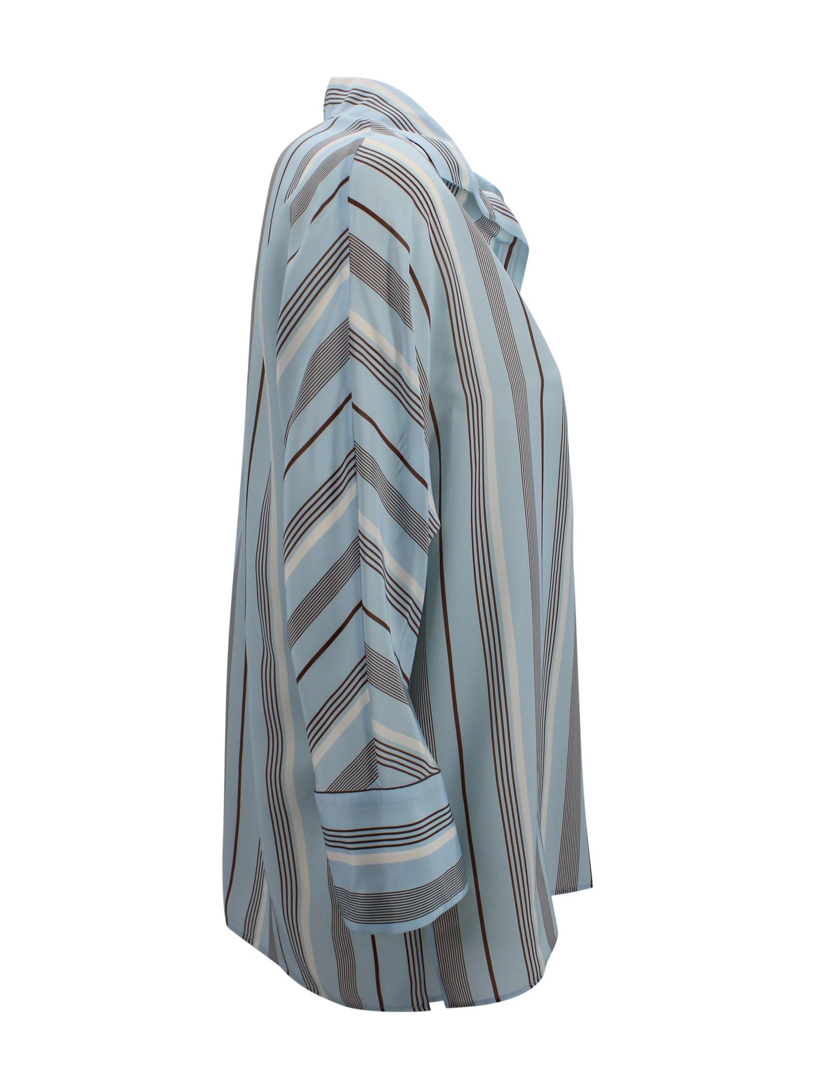  Trame Auree AMBRA P056F300 