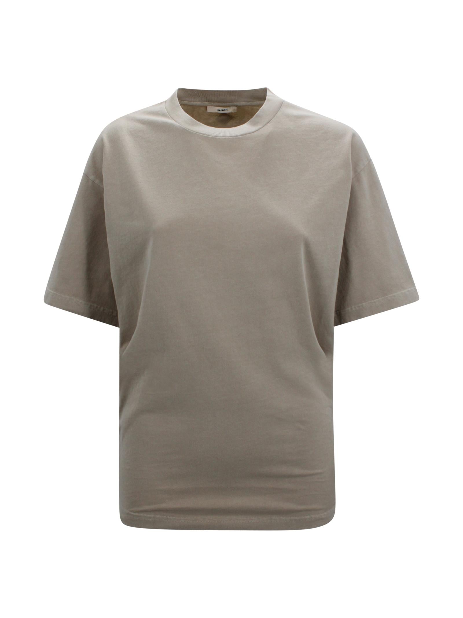 T-shirt Honey Haikure HEW54139TJ055PX T0562 