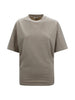 T-shirt Honey