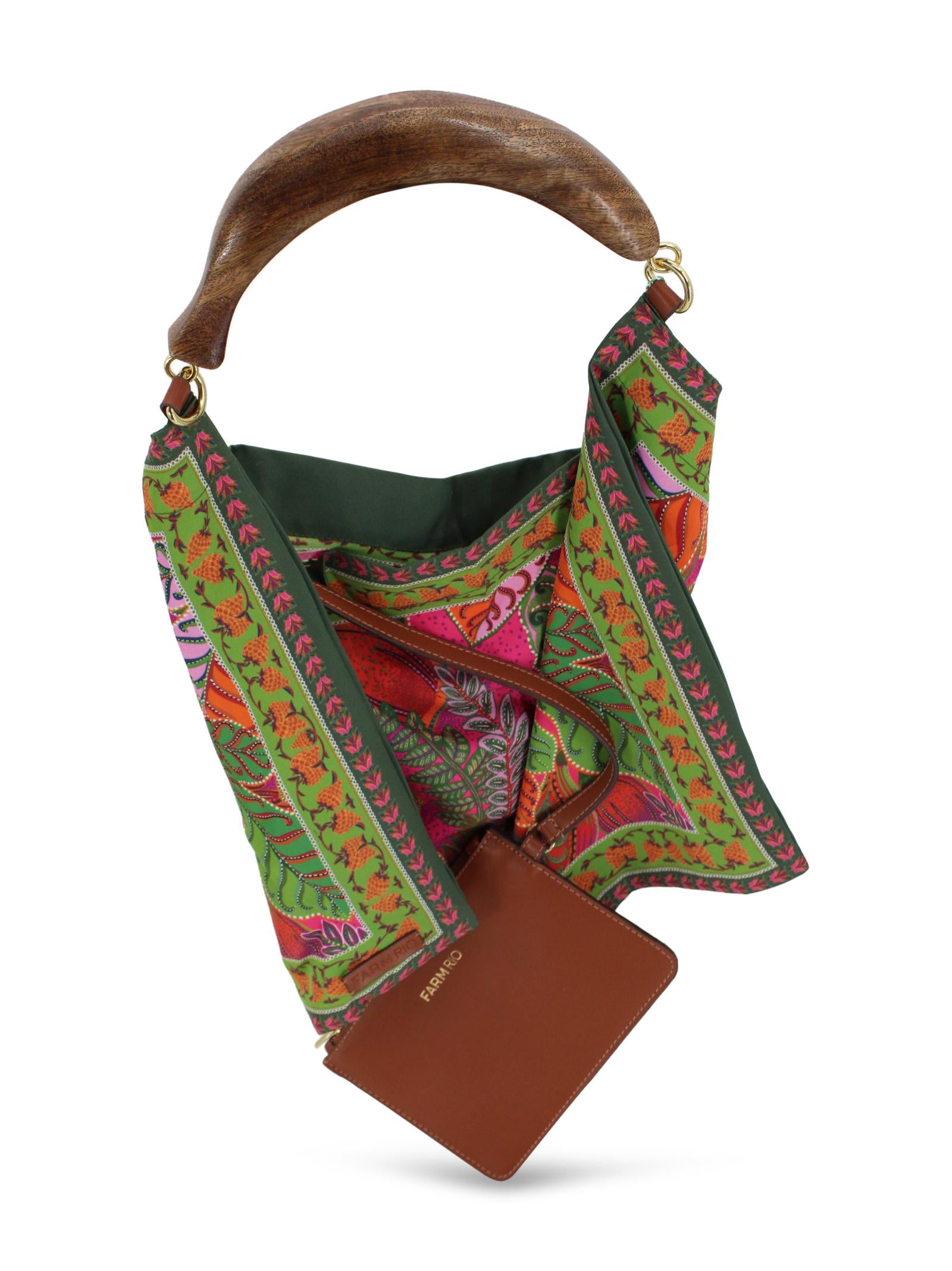  Farm Rio 358400 L0157 