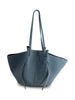 Borsa a Spalla 