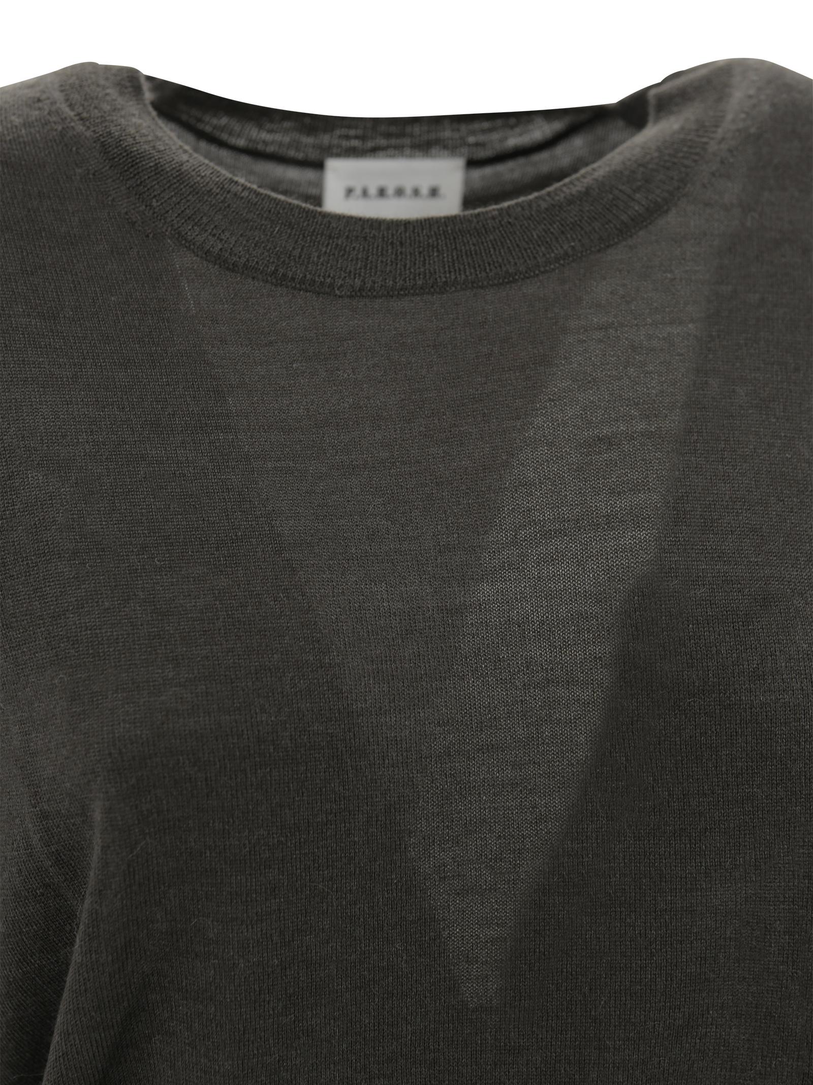 Maglia P.A.R.O.S.H. D540781 007 