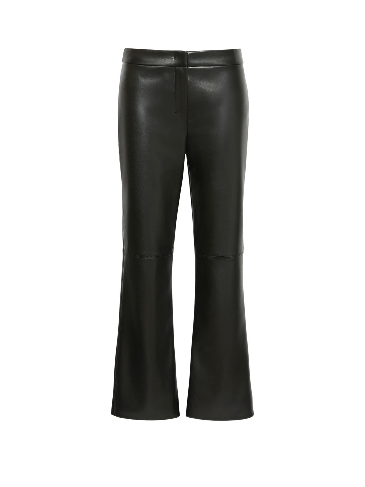  S MAXMARA 1 2629786041600 006 