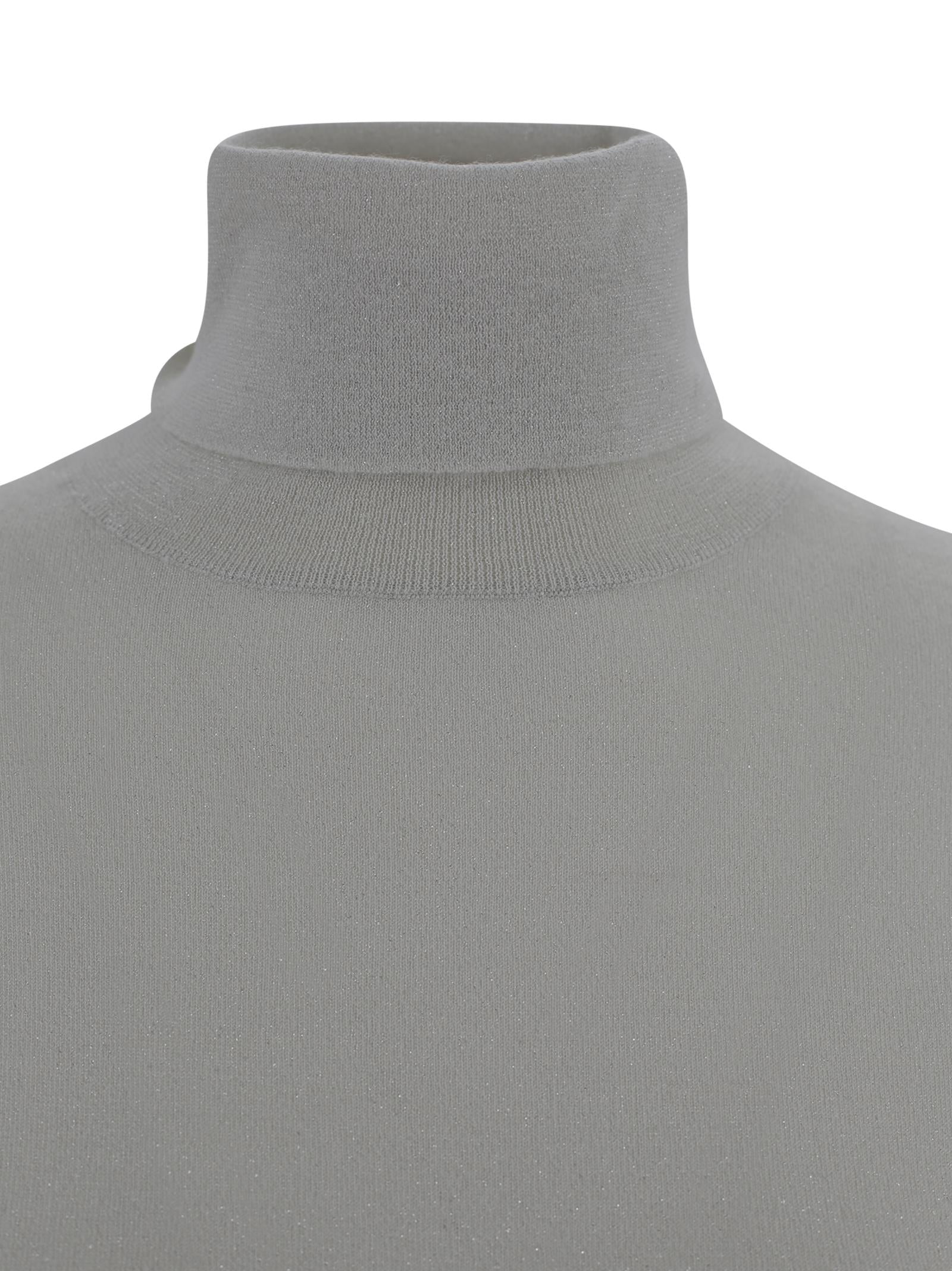 Maglia Brunello Cucinelli M41800063 C9443 