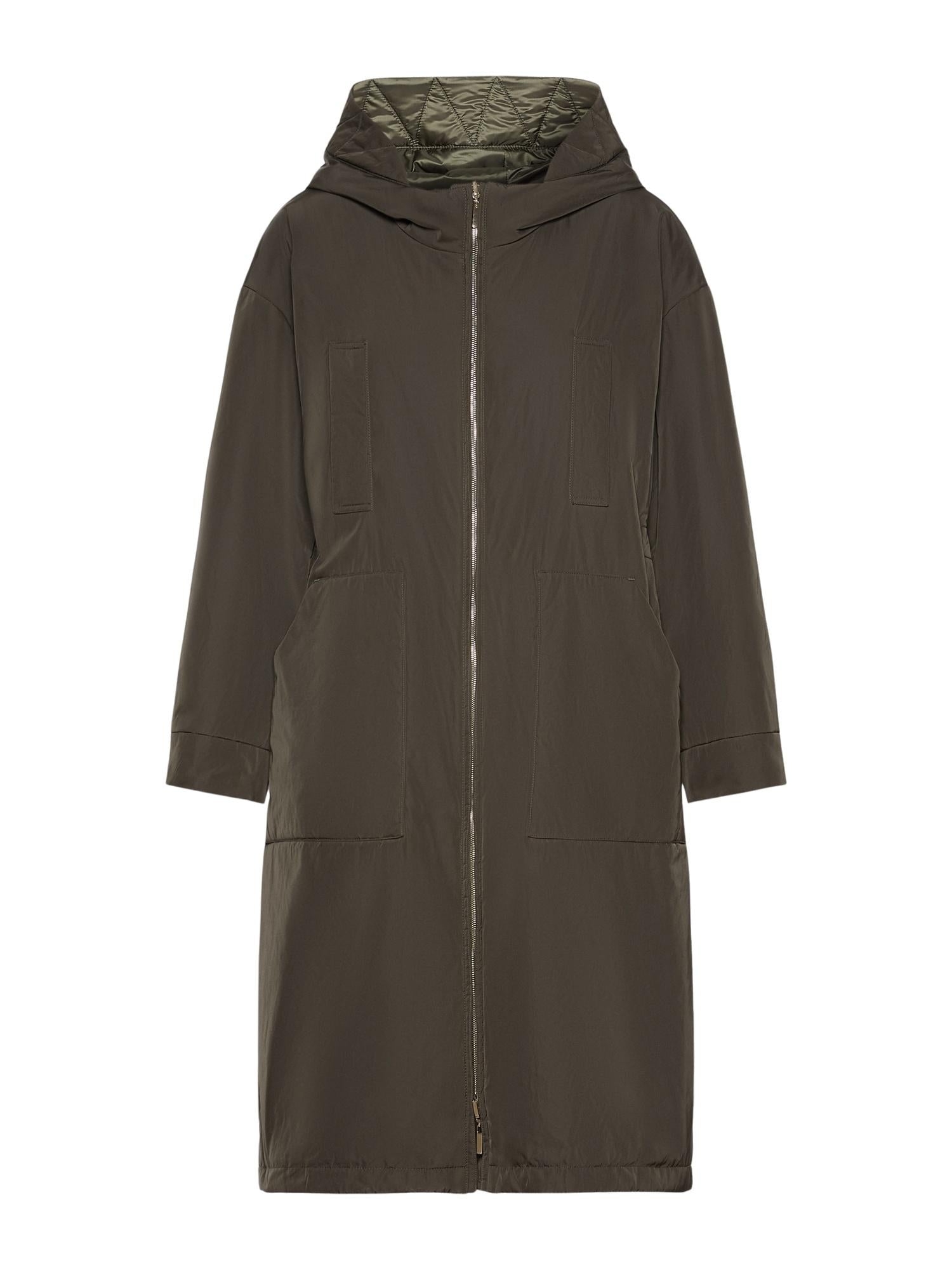  MAX MARA S 2629496014600 012 