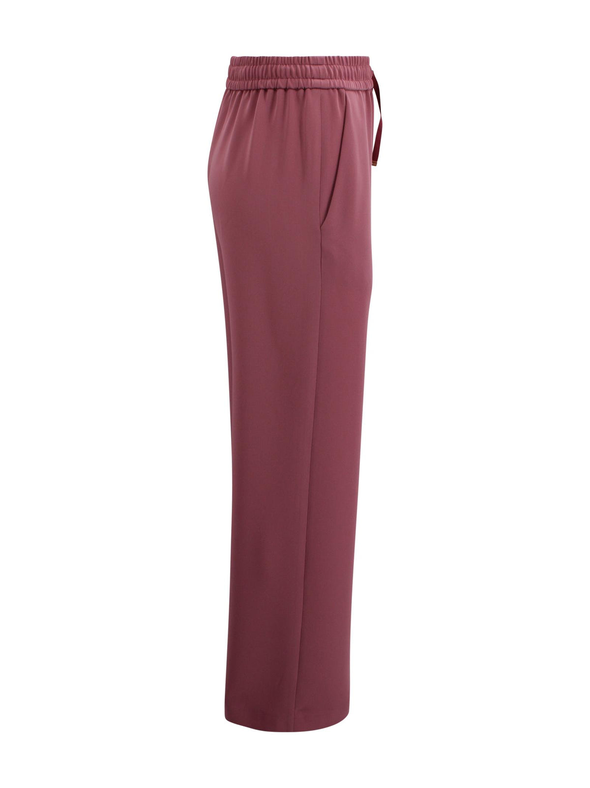 Pantaloni con coulisse Herno PT000008D 12875S4173 