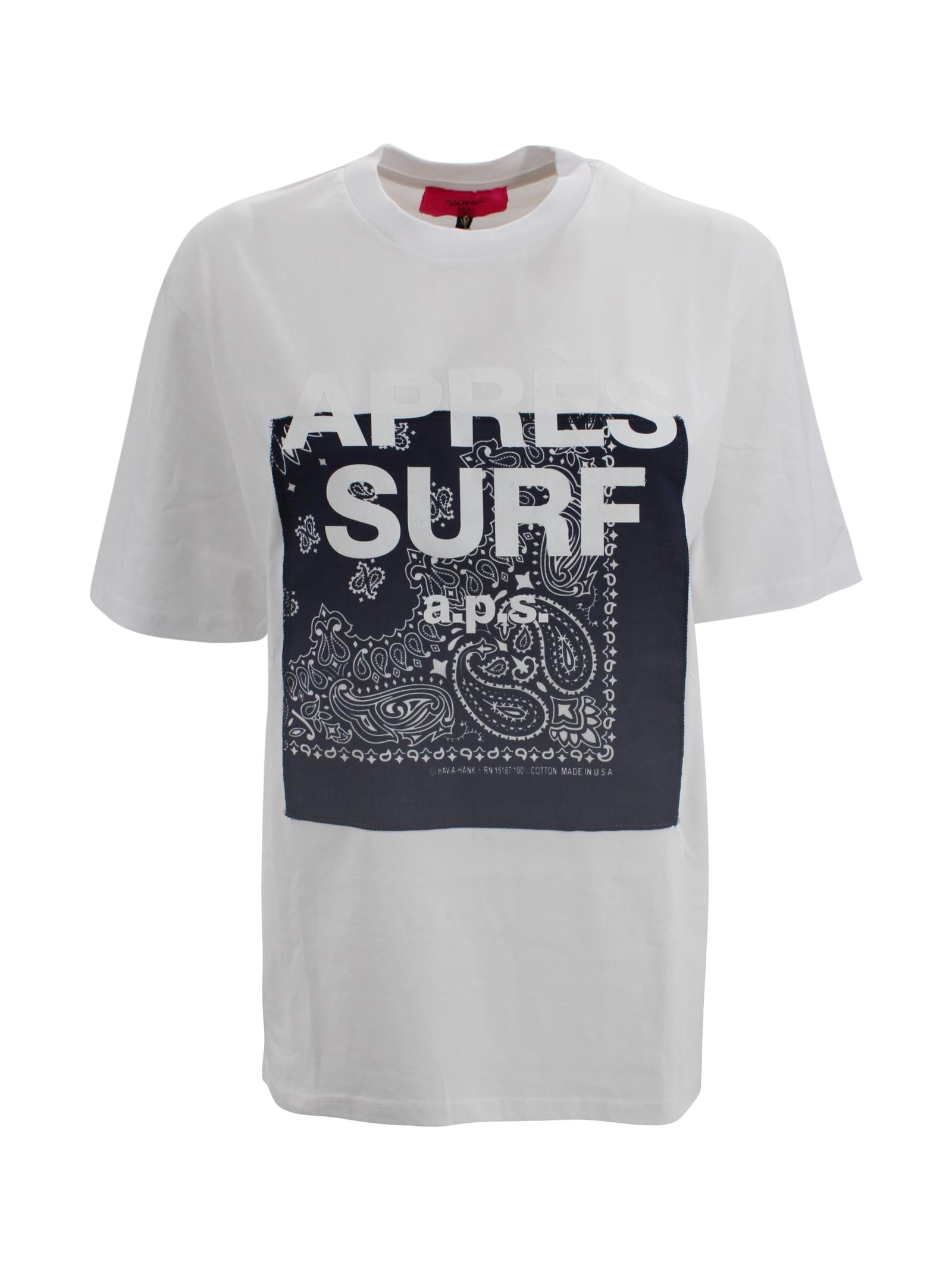  Apres surf ROYALKOI 04 