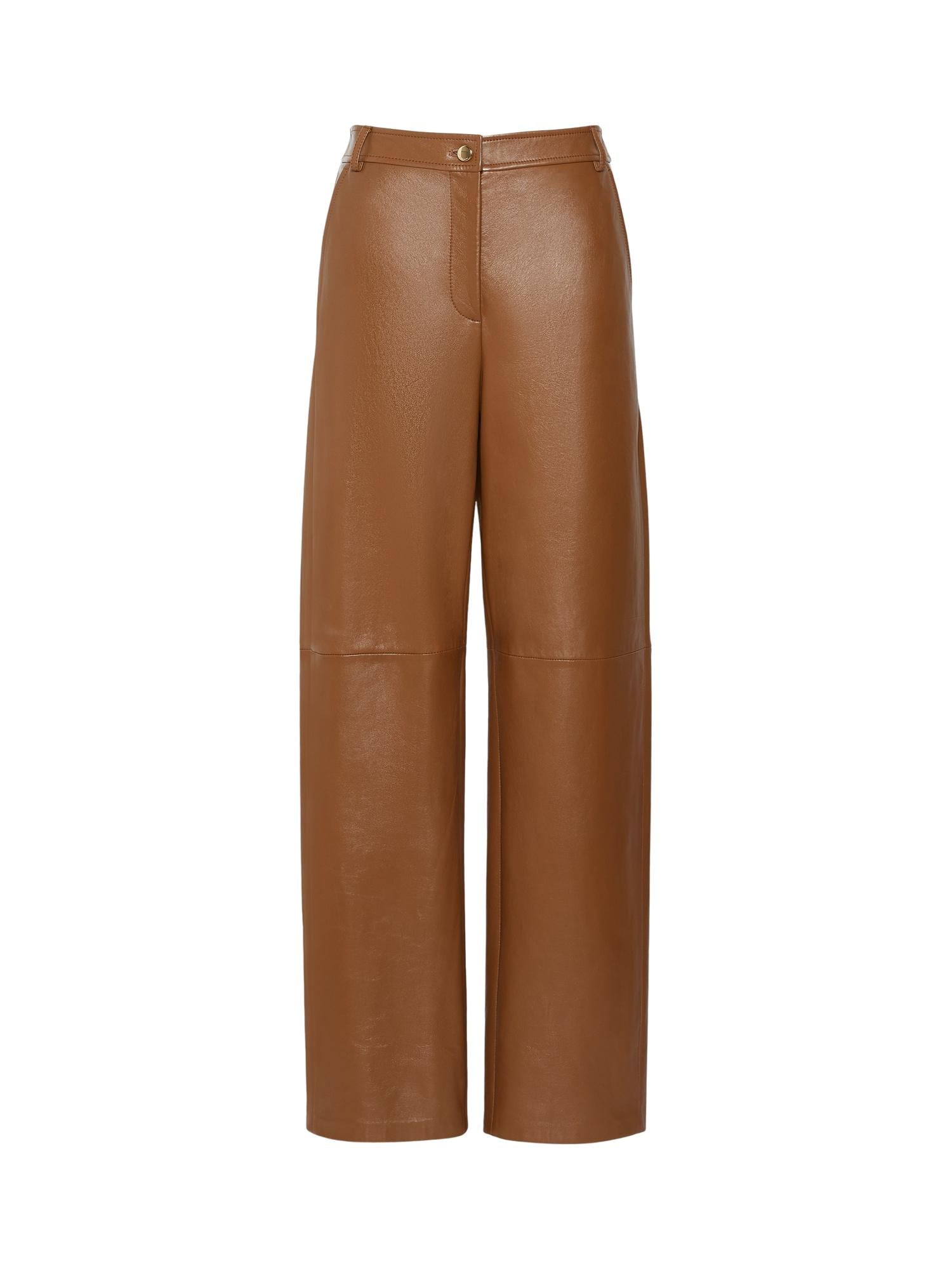  Max Mara Studio 2626436011600 002 