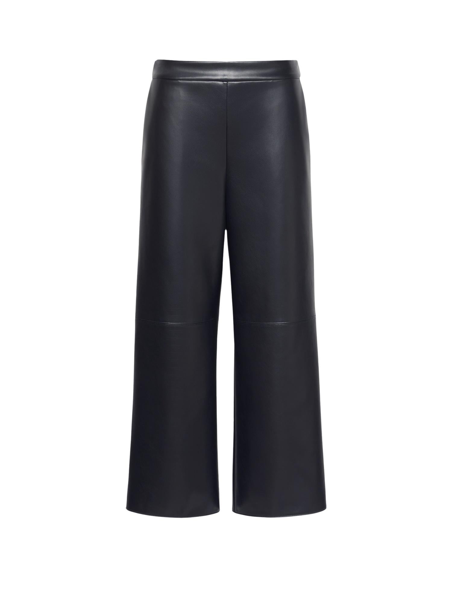  S MAXMARA 1 2629786051600 004 