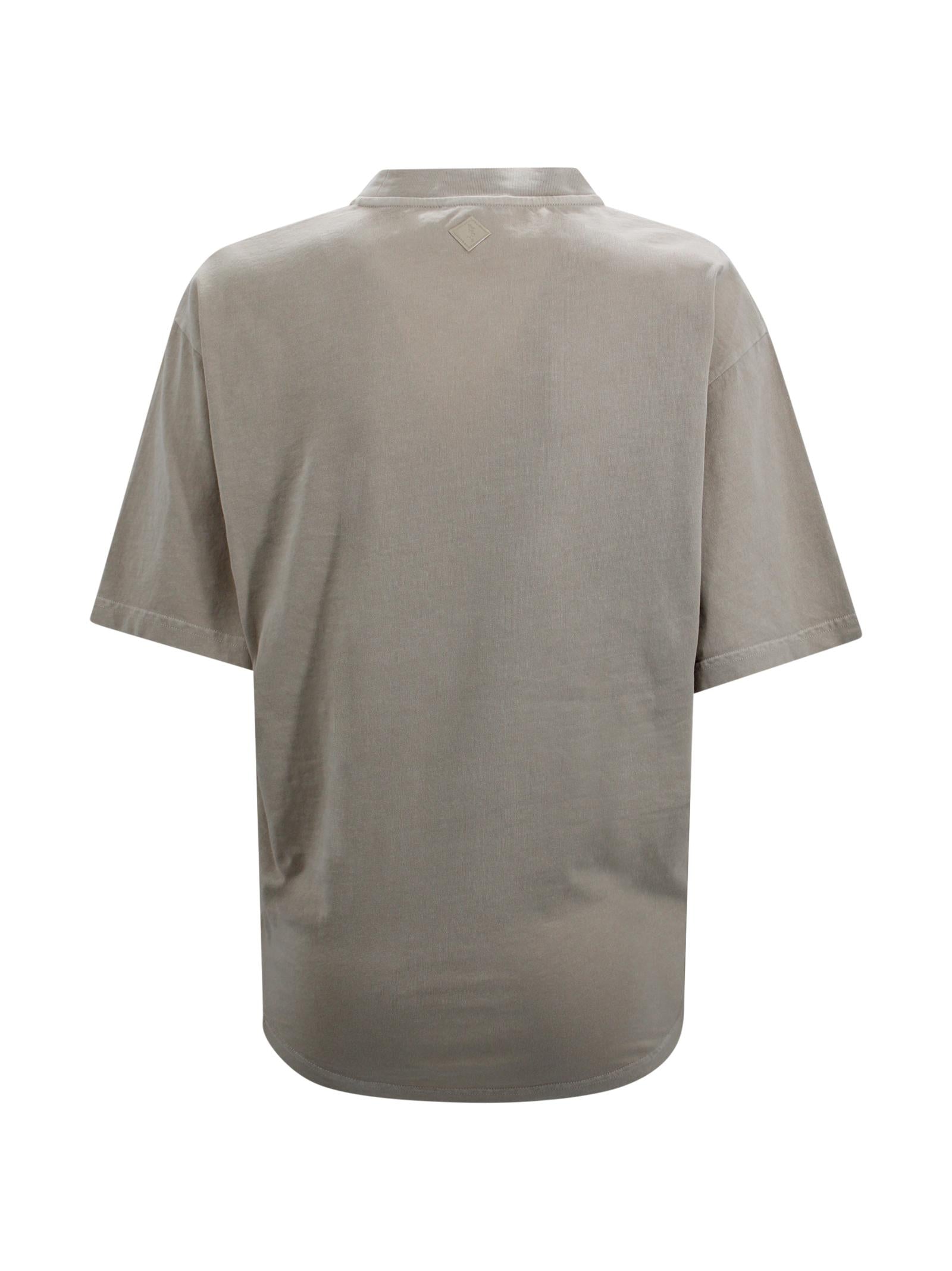 T-shirt Honey Haikure HEW54139TJ055PX T0562 