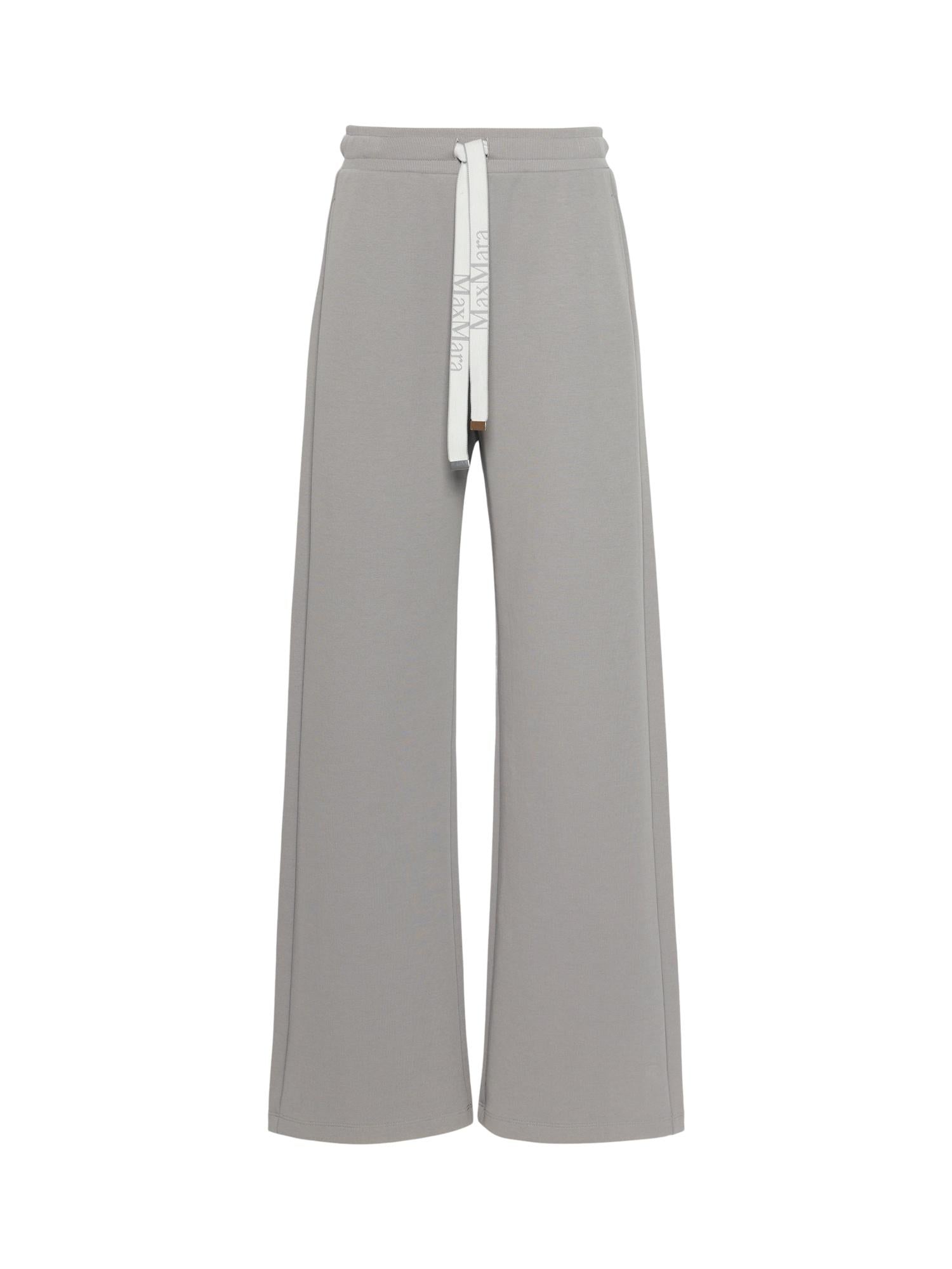  S MAXMARA 1 2629786021600 001 