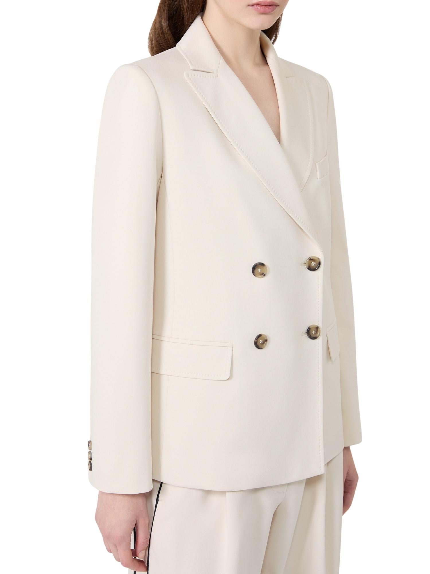  Max Mara Weekend 2625916021600 004 