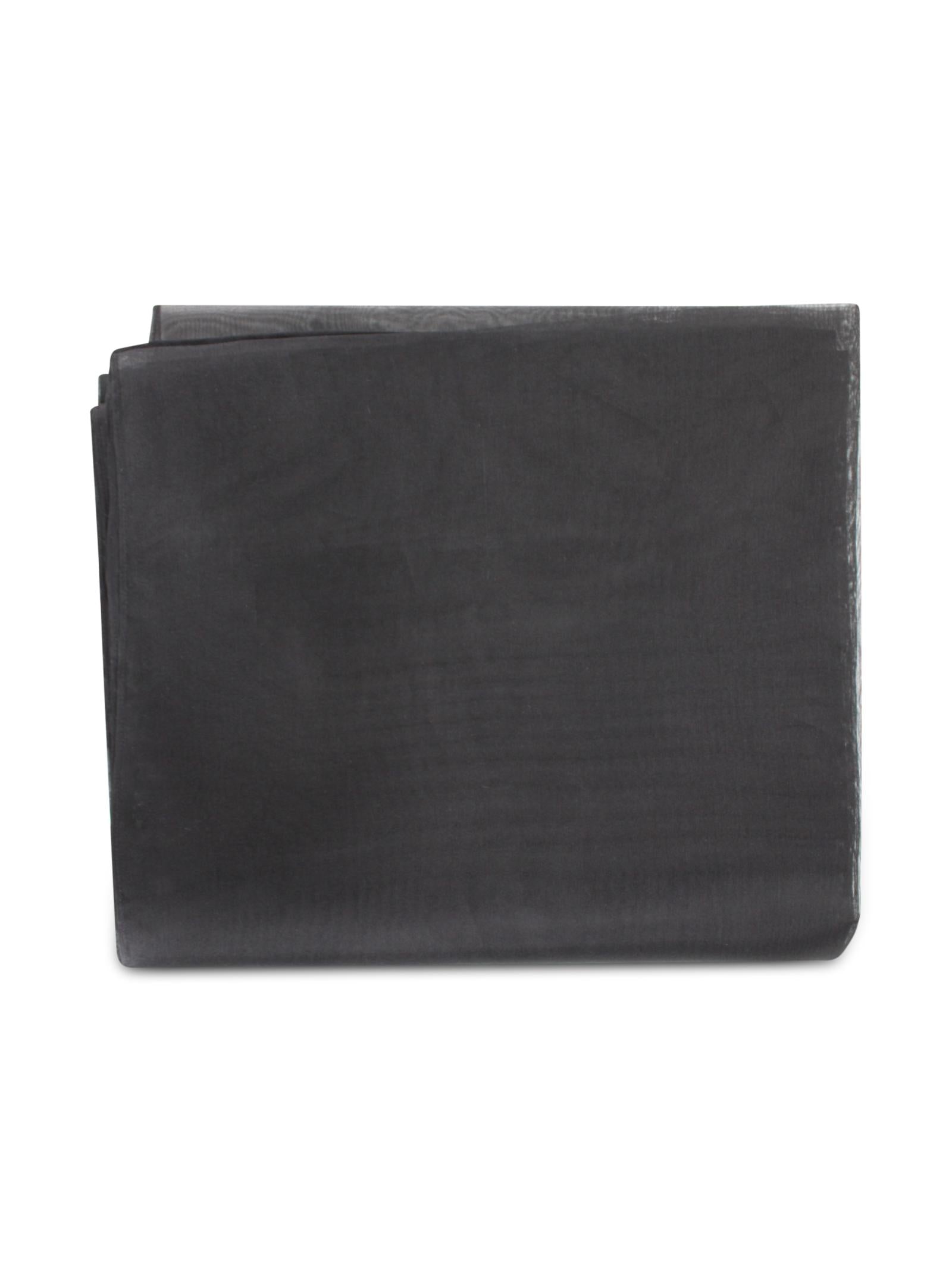 Stola leggera dal design avvolgente Max Mara Studio 2616541024600 002 
