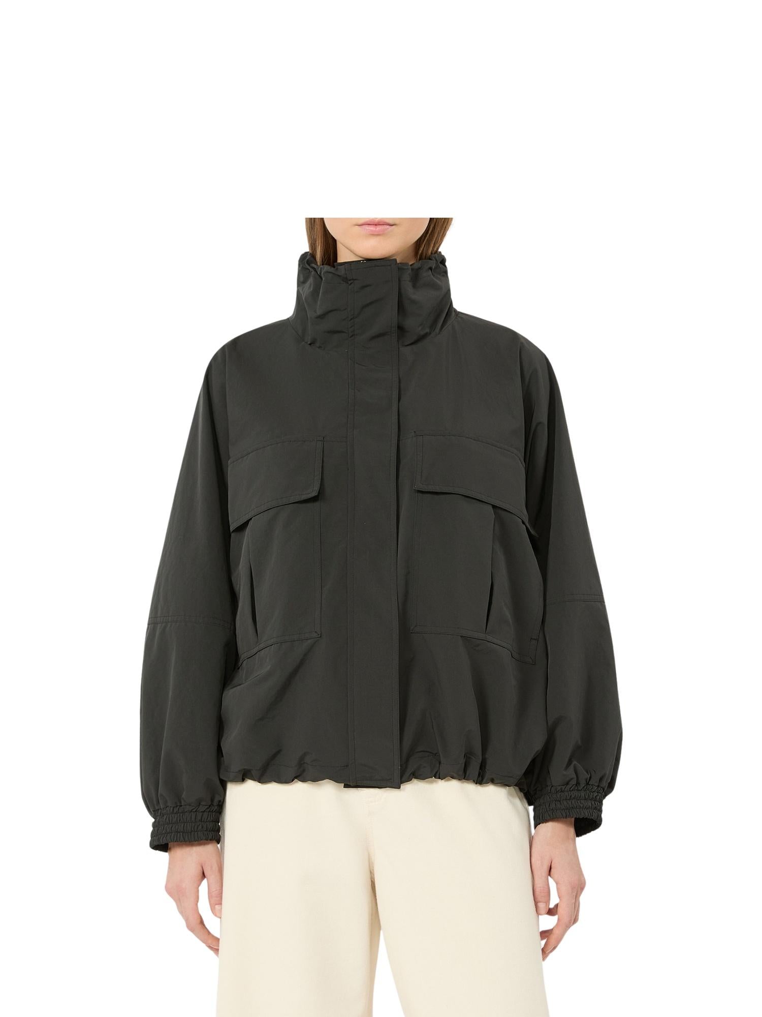 Max Mara Weekend 2625026051600 001 